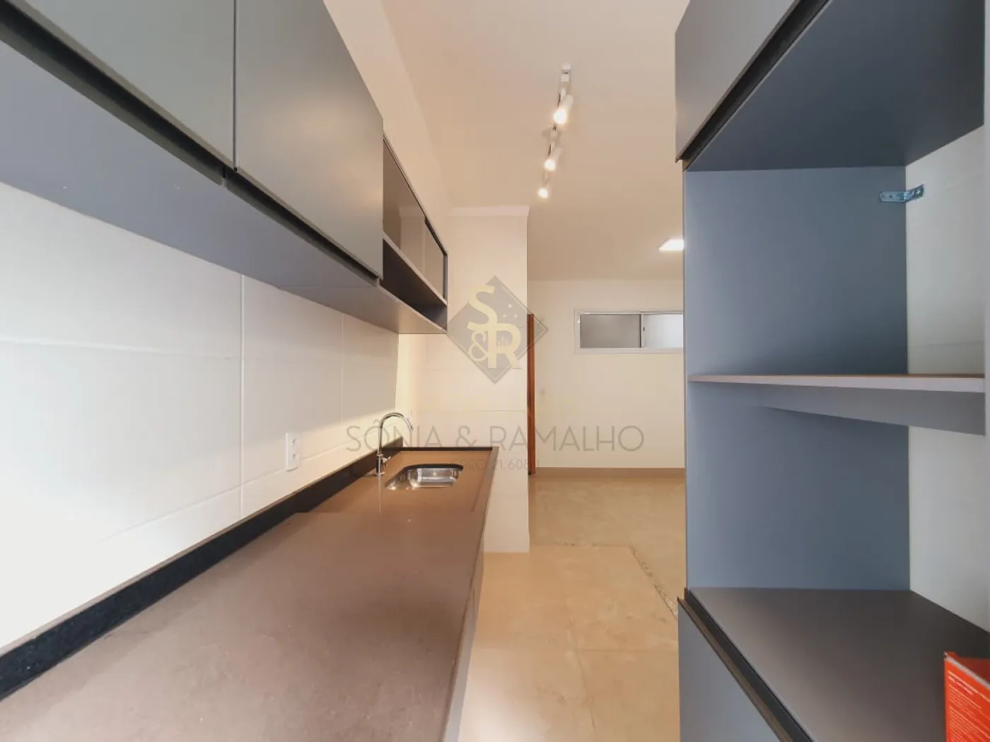 Comprar Apartamentos / Padr&atilde;o em Ribeir&atilde;o Preto R$ 159.000,00 - Foto 7