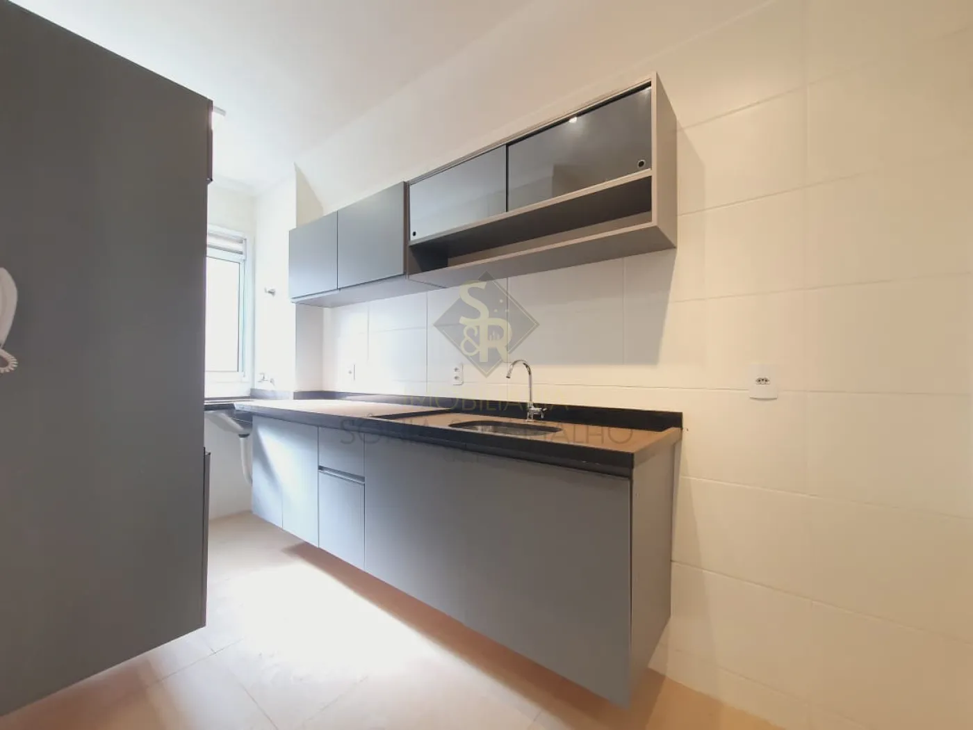 Comprar Apartamentos / Padr&atilde;o em Ribeir&atilde;o Preto R$ 159.000,00 - Foto 8