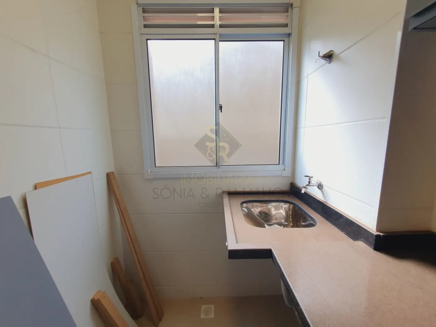 Comprar Apartamentos / Padr&atilde;o em Ribeir&atilde;o Preto R$ 159.000,00 - Foto 9