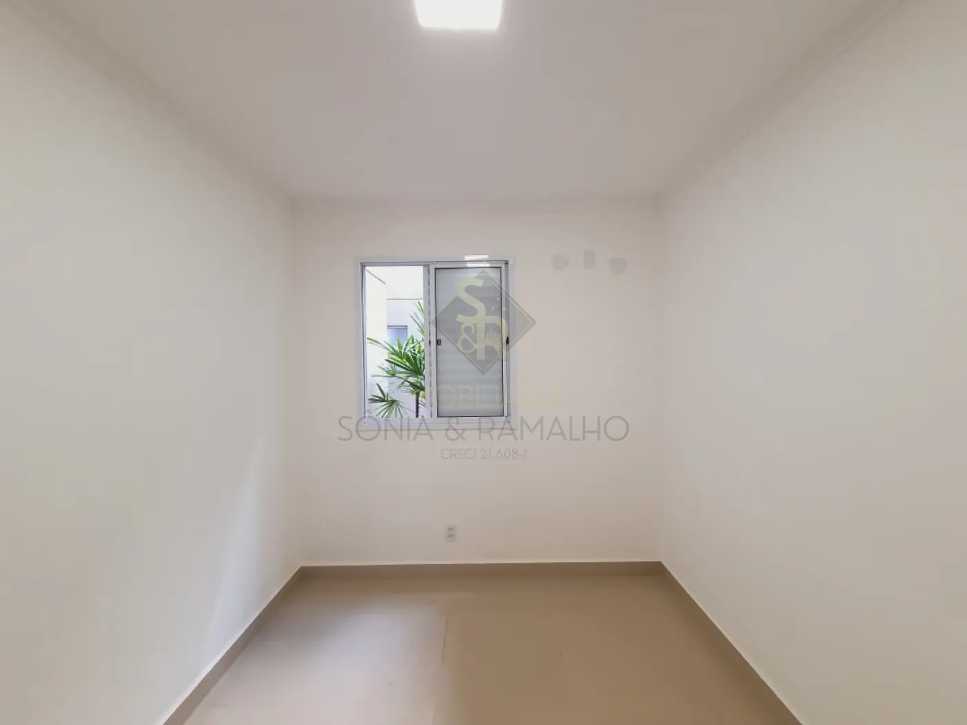 Comprar Apartamentos / Padr&atilde;o em Ribeir&atilde;o Preto R$ 159.000,00 - Foto 10