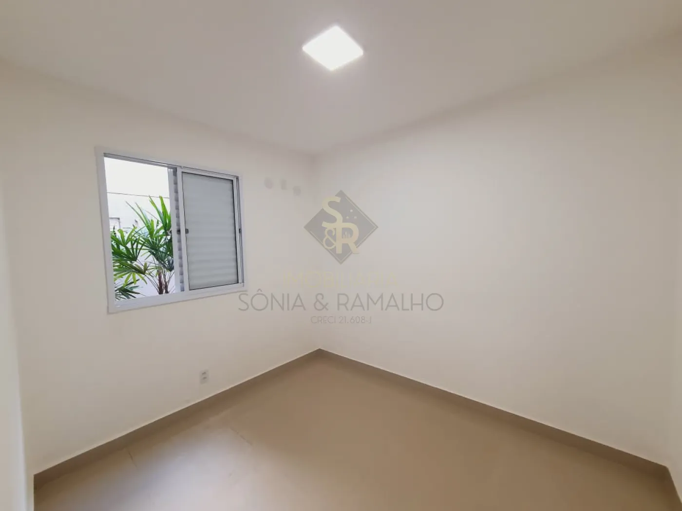 Comprar Apartamentos / Padr&atilde;o em Ribeir&atilde;o Preto R$ 159.000,00 - Foto 11