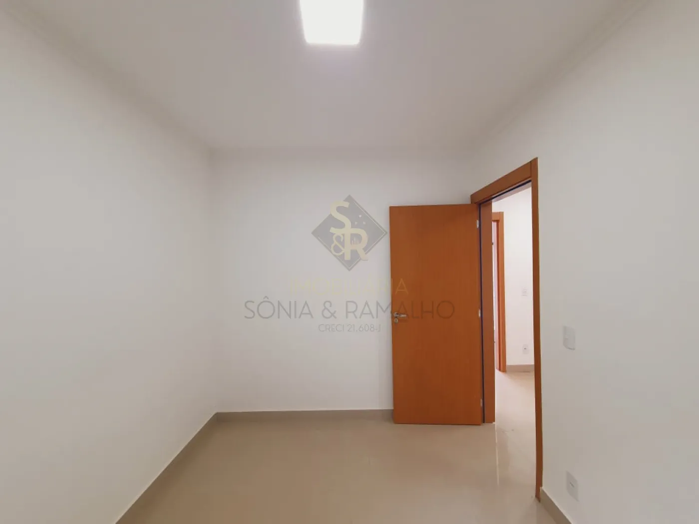 Comprar Apartamentos / Padr&atilde;o em Ribeir&atilde;o Preto R$ 159.000,00 - Foto 12