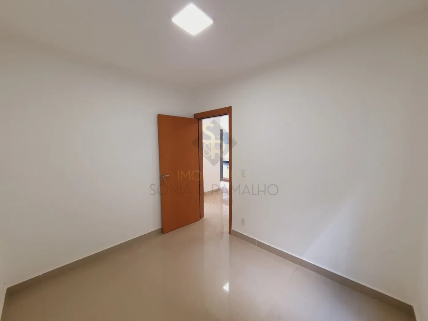 Comprar Apartamentos / Padr&atilde;o em Ribeir&atilde;o Preto R$ 159.000,00 - Foto 13