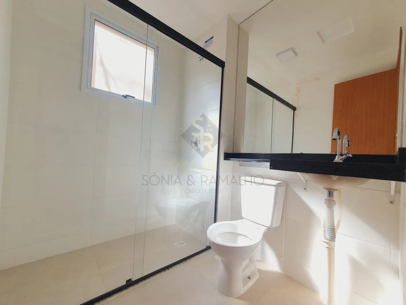 Comprar Apartamentos / Padr&atilde;o em Ribeir&atilde;o Preto R$ 159.000,00 - Foto 14