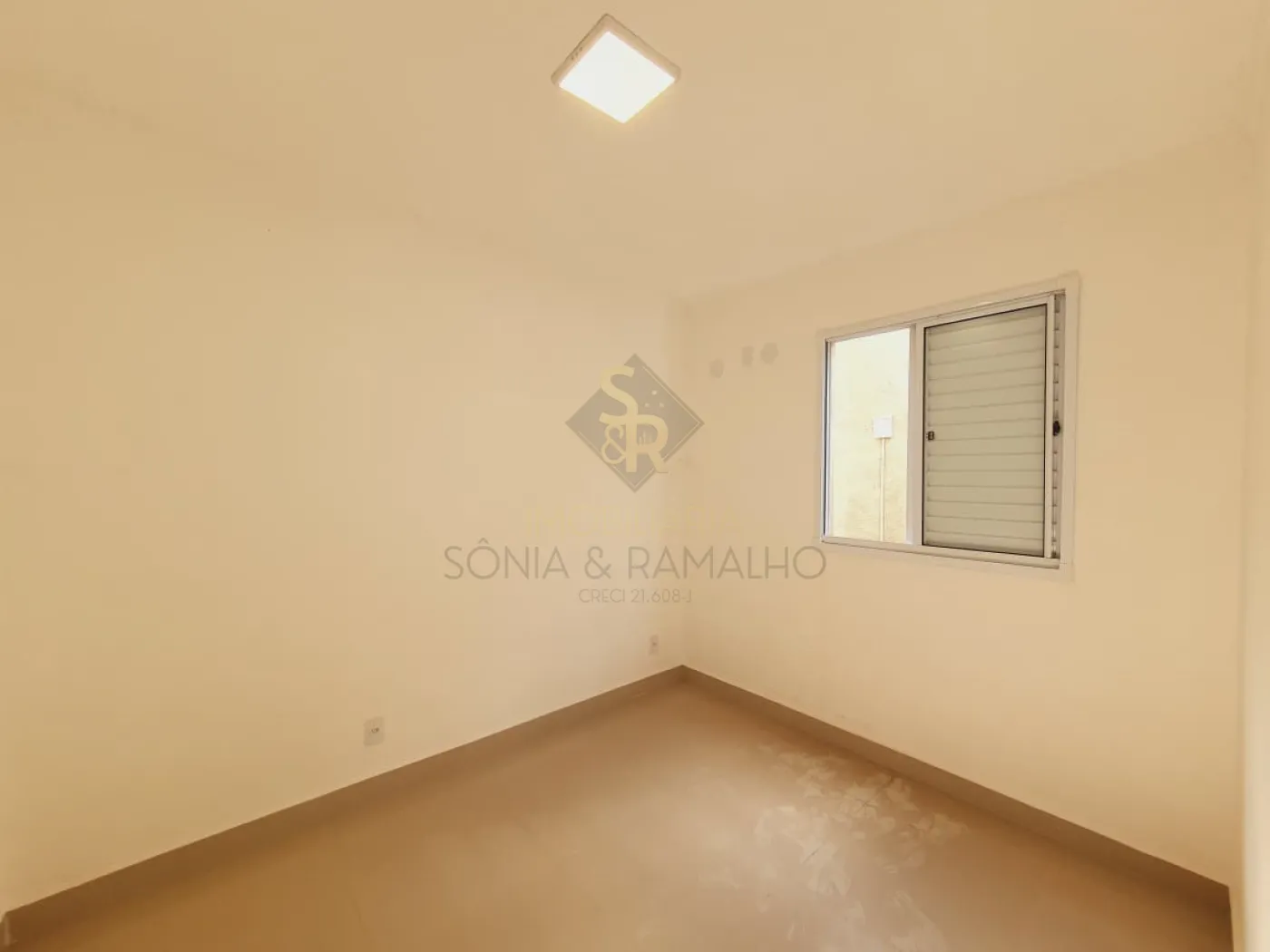 Comprar Apartamentos / Padr&atilde;o em Ribeir&atilde;o Preto R$ 159.000,00 - Foto 15
