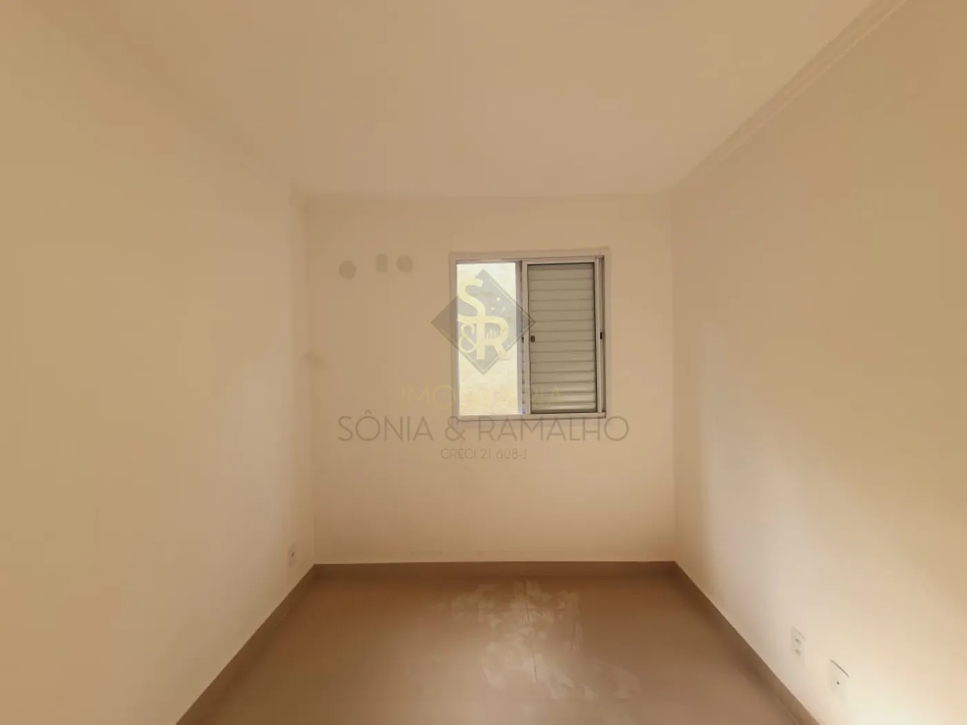 Comprar Apartamentos / Padr&atilde;o em Ribeir&atilde;o Preto R$ 159.000,00 - Foto 16