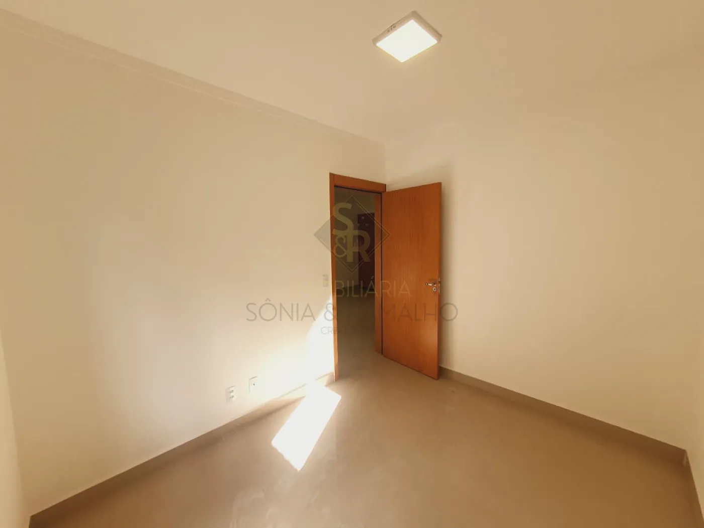 Comprar Apartamentos / Padr&atilde;o em Ribeir&atilde;o Preto R$ 159.000,00 - Foto 17