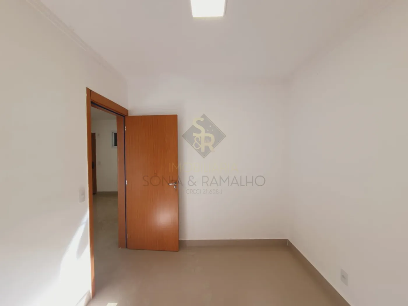 Comprar Apartamentos / Padr&atilde;o em Ribeir&atilde;o Preto R$ 159.000,00 - Foto 18