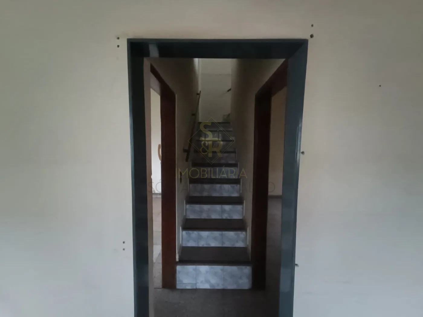 Alugar Im&oacute;veis Comerciais / Im&oacute;vel comercial em Ribeir&atilde;o Preto R$ 3.500,00 - Foto 4