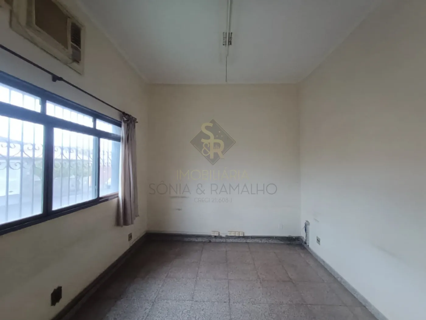 Alugar Im&oacute;veis Comerciais / Im&oacute;vel comercial em Ribeir&atilde;o Preto R$ 3.500,00 - Foto 5