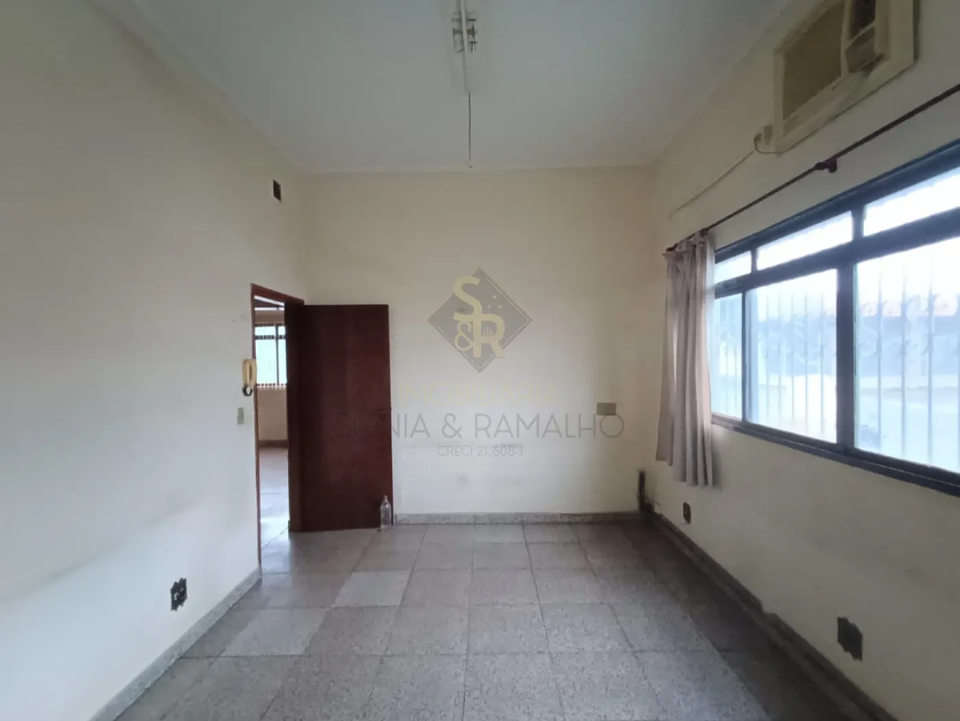 Alugar Im&oacute;veis Comerciais / Im&oacute;vel comercial em Ribeir&atilde;o Preto R$ 3.500,00 - Foto 6