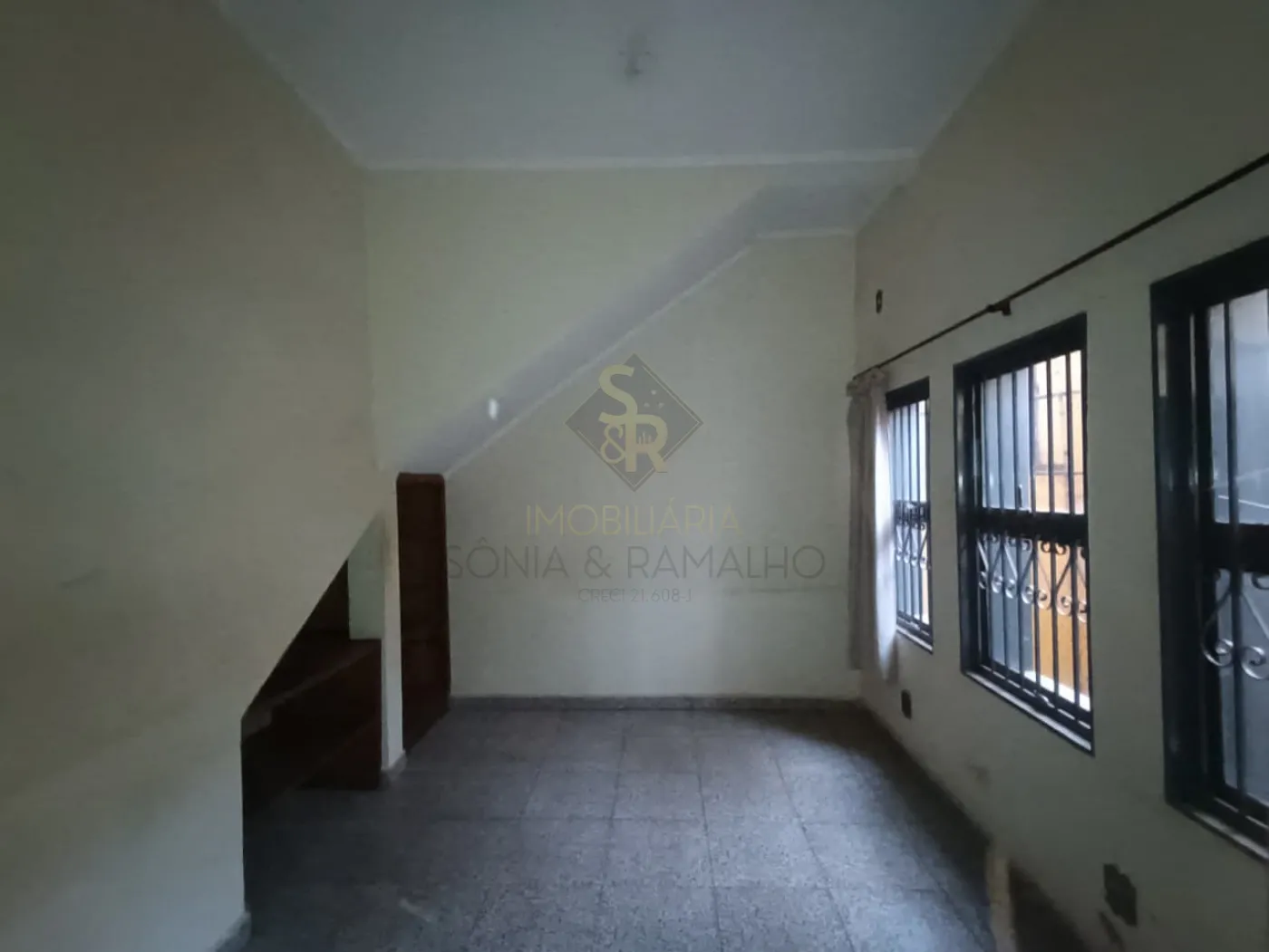 Alugar Im&oacute;veis Comerciais / Im&oacute;vel comercial em Ribeir&atilde;o Preto R$ 3.500,00 - Foto 7