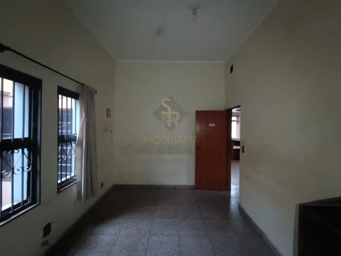 Alugar Im&oacute;veis Comerciais / Im&oacute;vel comercial em Ribeir&atilde;o Preto R$ 3.500,00 - Foto 8