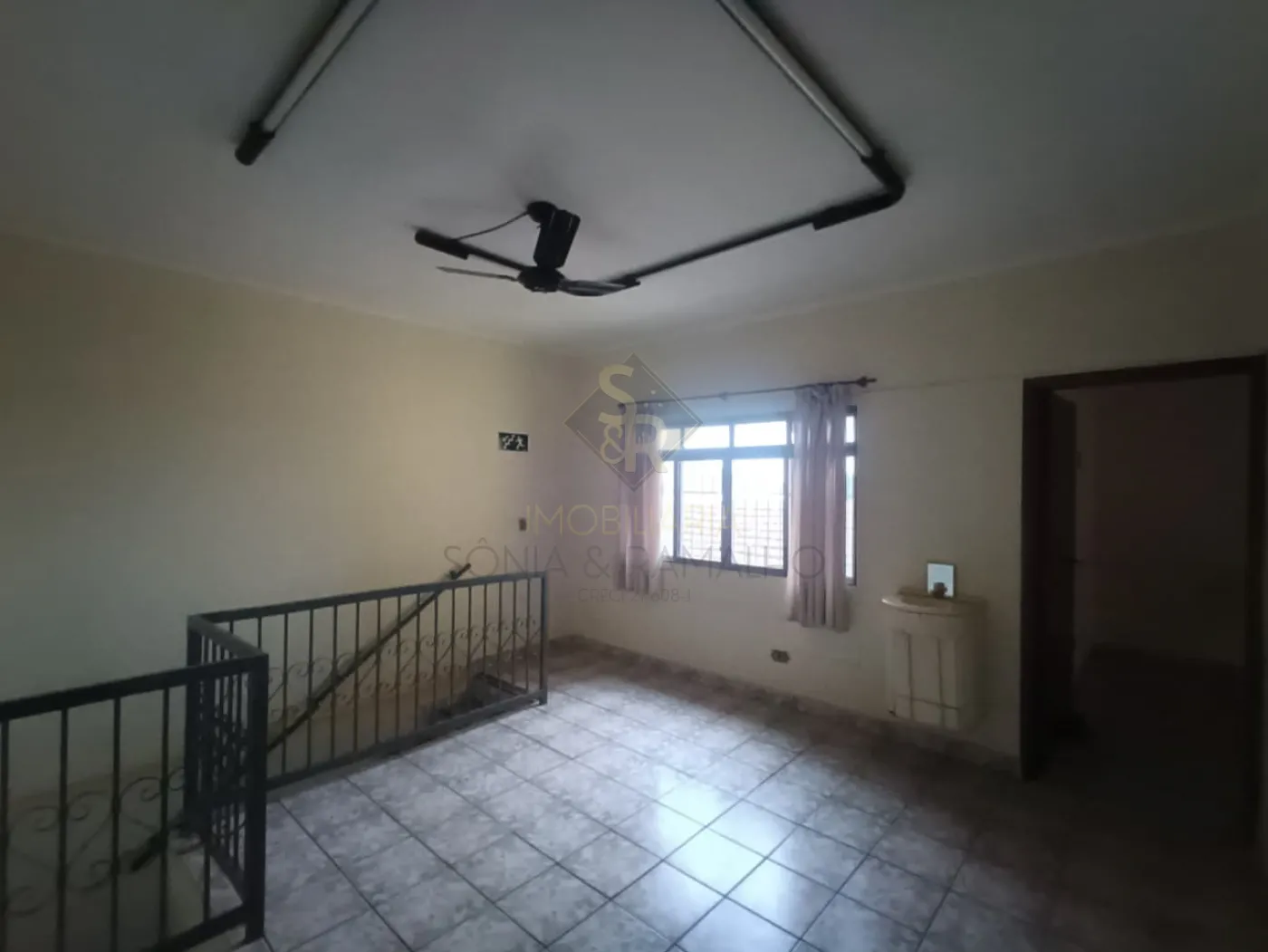 Alugar Im&oacute;veis Comerciais / Im&oacute;vel comercial em Ribeir&atilde;o Preto R$ 3.500,00 - Foto 10