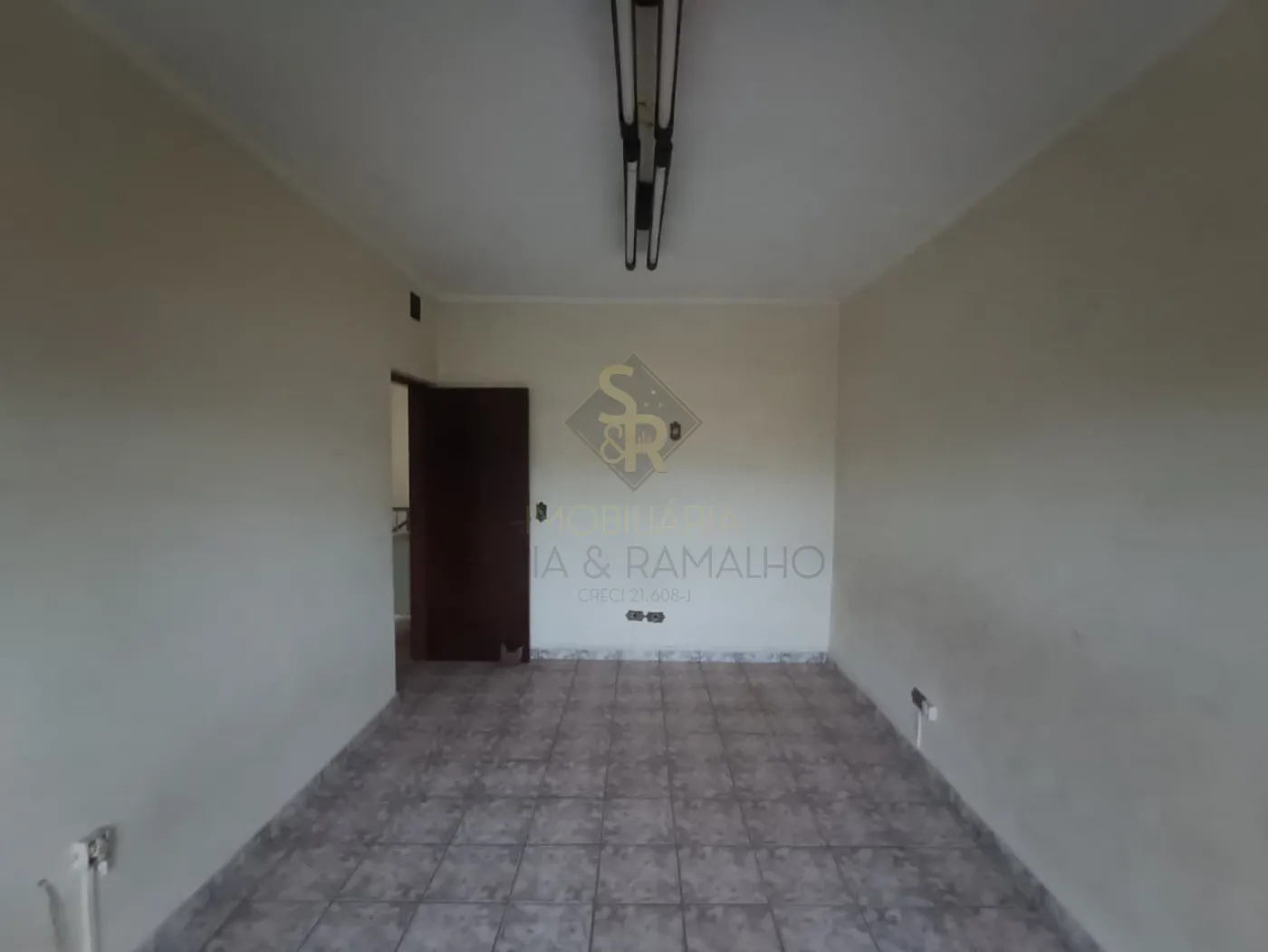 Alugar Im&oacute;veis Comerciais / Im&oacute;vel comercial em Ribeir&atilde;o Preto R$ 3.500,00 - Foto 11