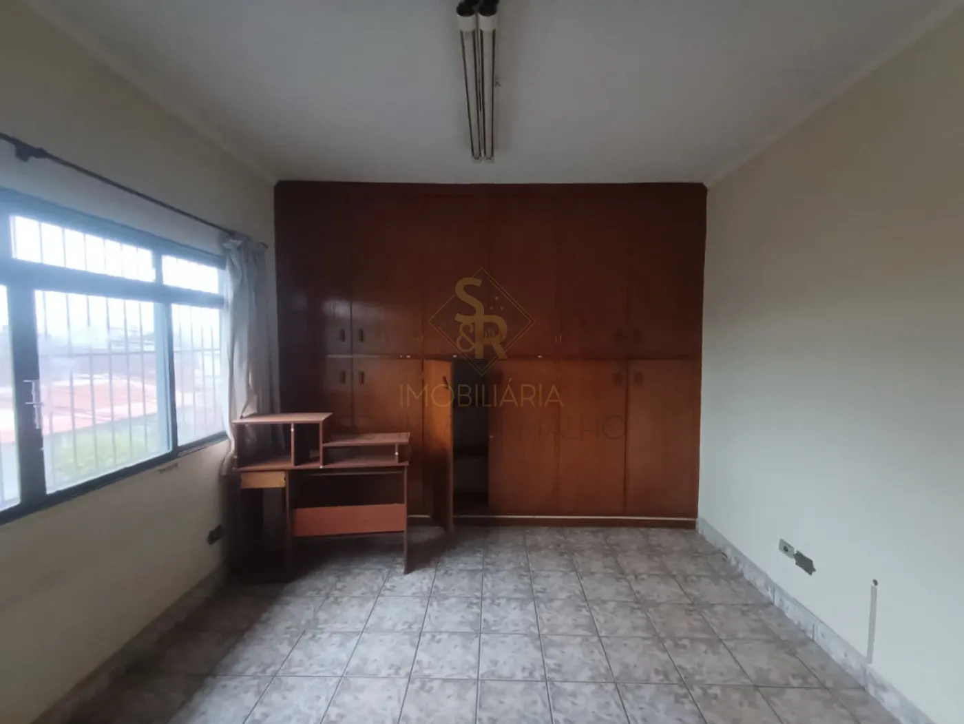 Alugar Im&oacute;veis Comerciais / Im&oacute;vel comercial em Ribeir&atilde;o Preto R$ 3.500,00 - Foto 14