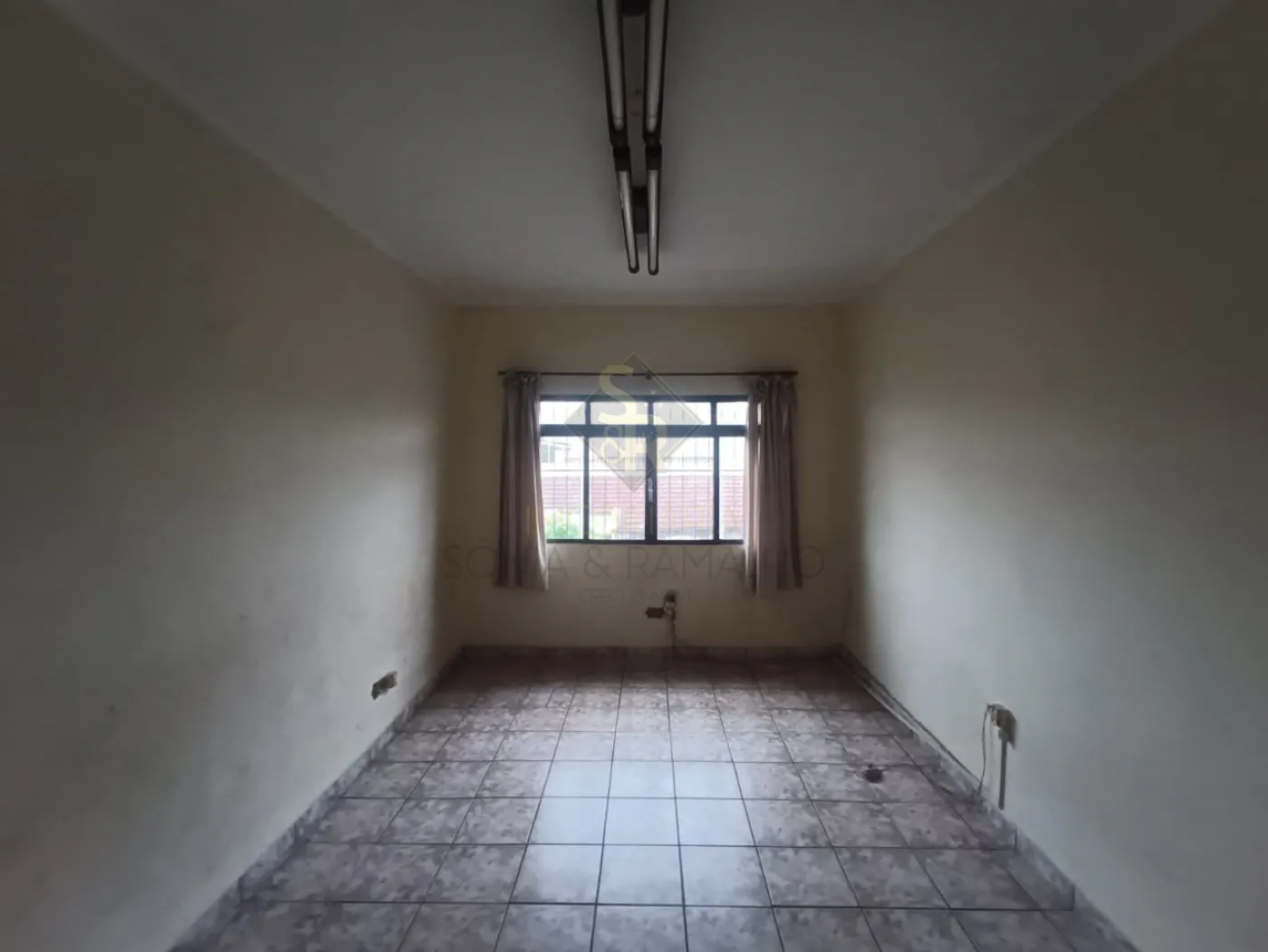 Alugar Im&oacute;veis Comerciais / Im&oacute;vel comercial em Ribeir&atilde;o Preto R$ 3.500,00 - Foto 12