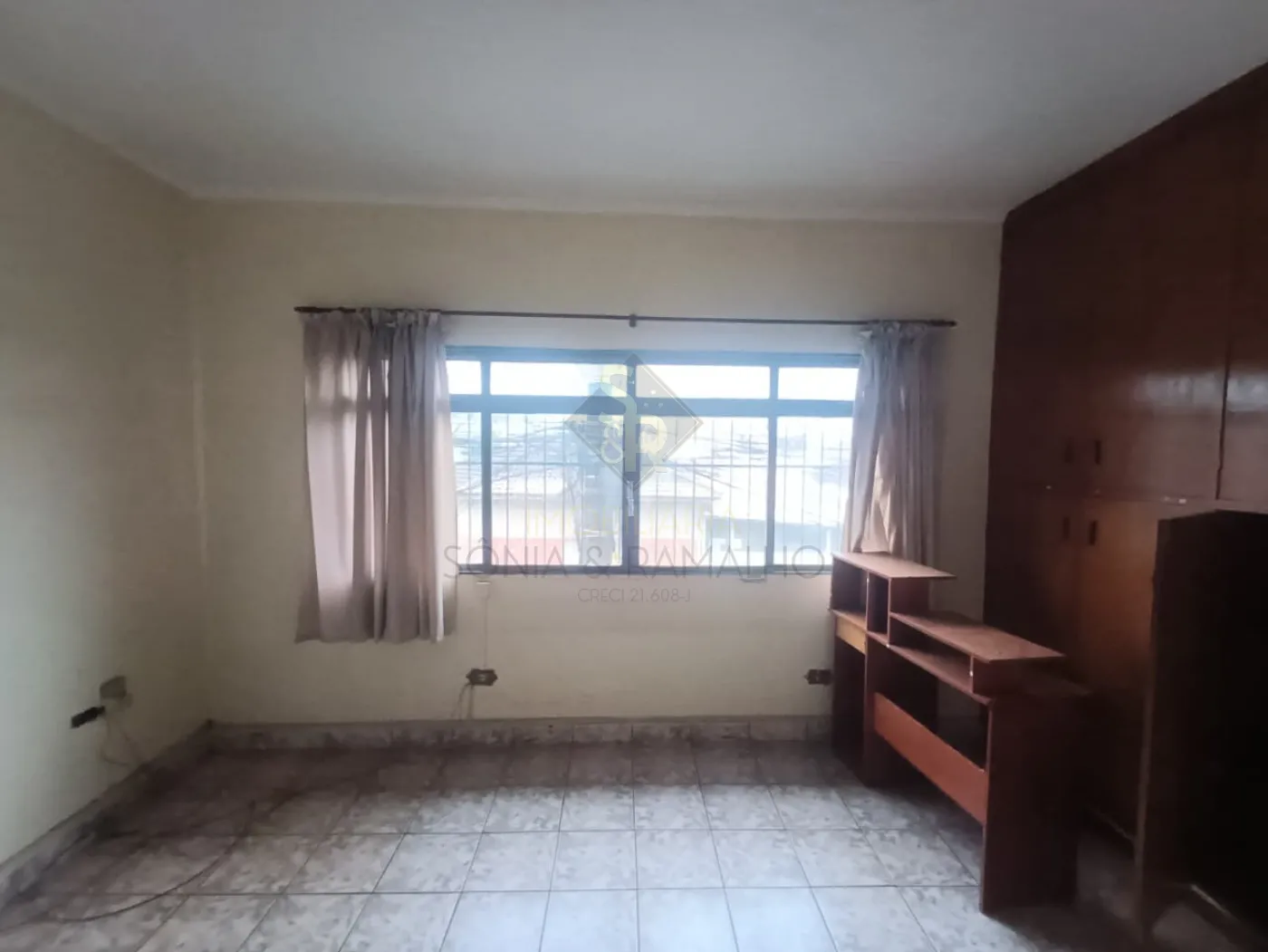 Alugar Im&oacute;veis Comerciais / Im&oacute;vel comercial em Ribeir&atilde;o Preto R$ 3.500,00 - Foto 15