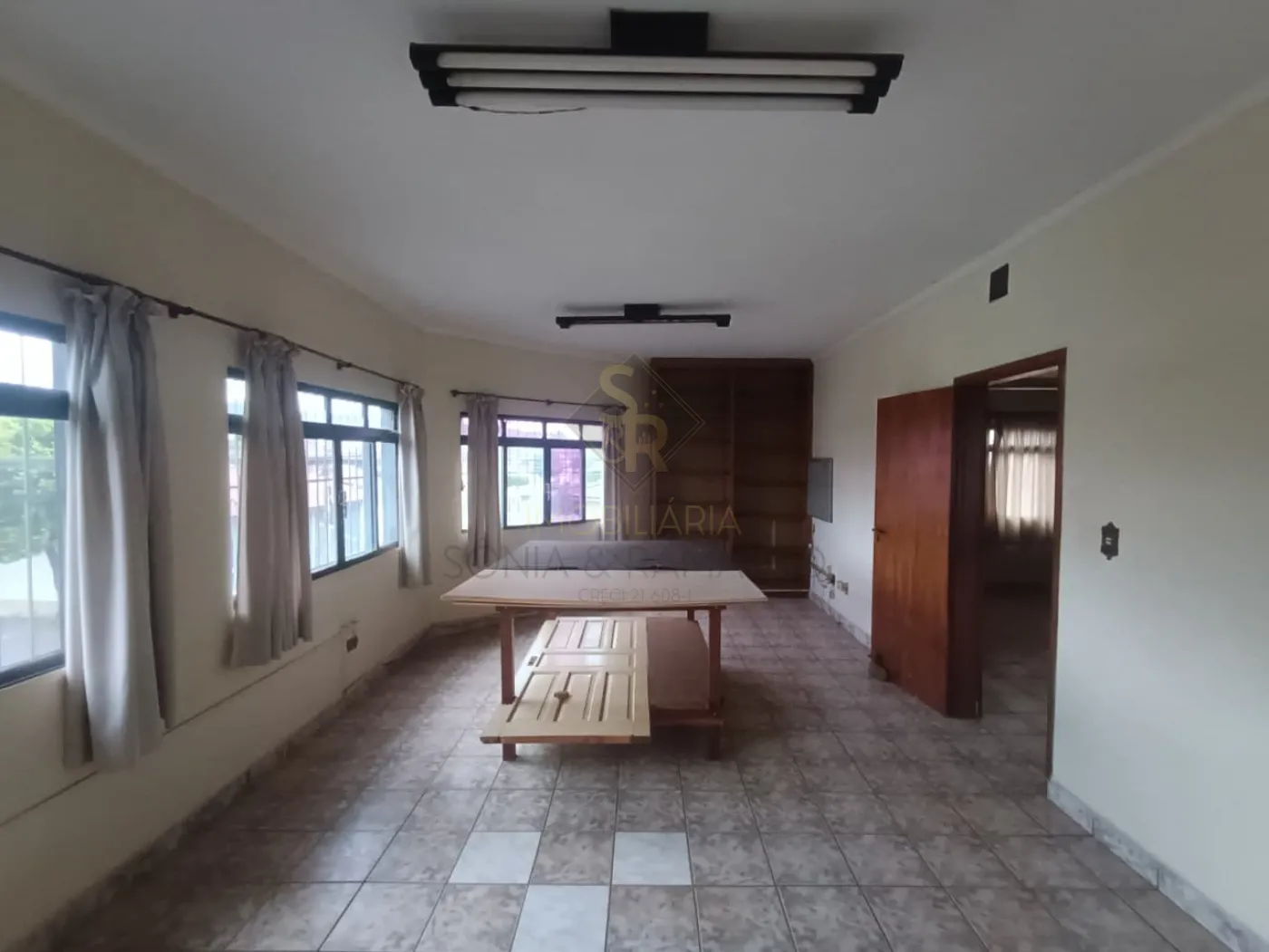 Alugar Im&oacute;veis Comerciais / Im&oacute;vel comercial em Ribeir&atilde;o Preto R$ 3.500,00 - Foto 16