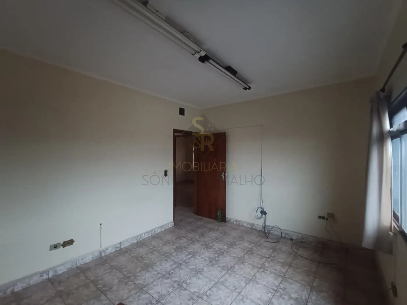 Alugar Im&oacute;veis Comerciais / Im&oacute;vel comercial em Ribeir&atilde;o Preto R$ 3.500,00 - Foto 13