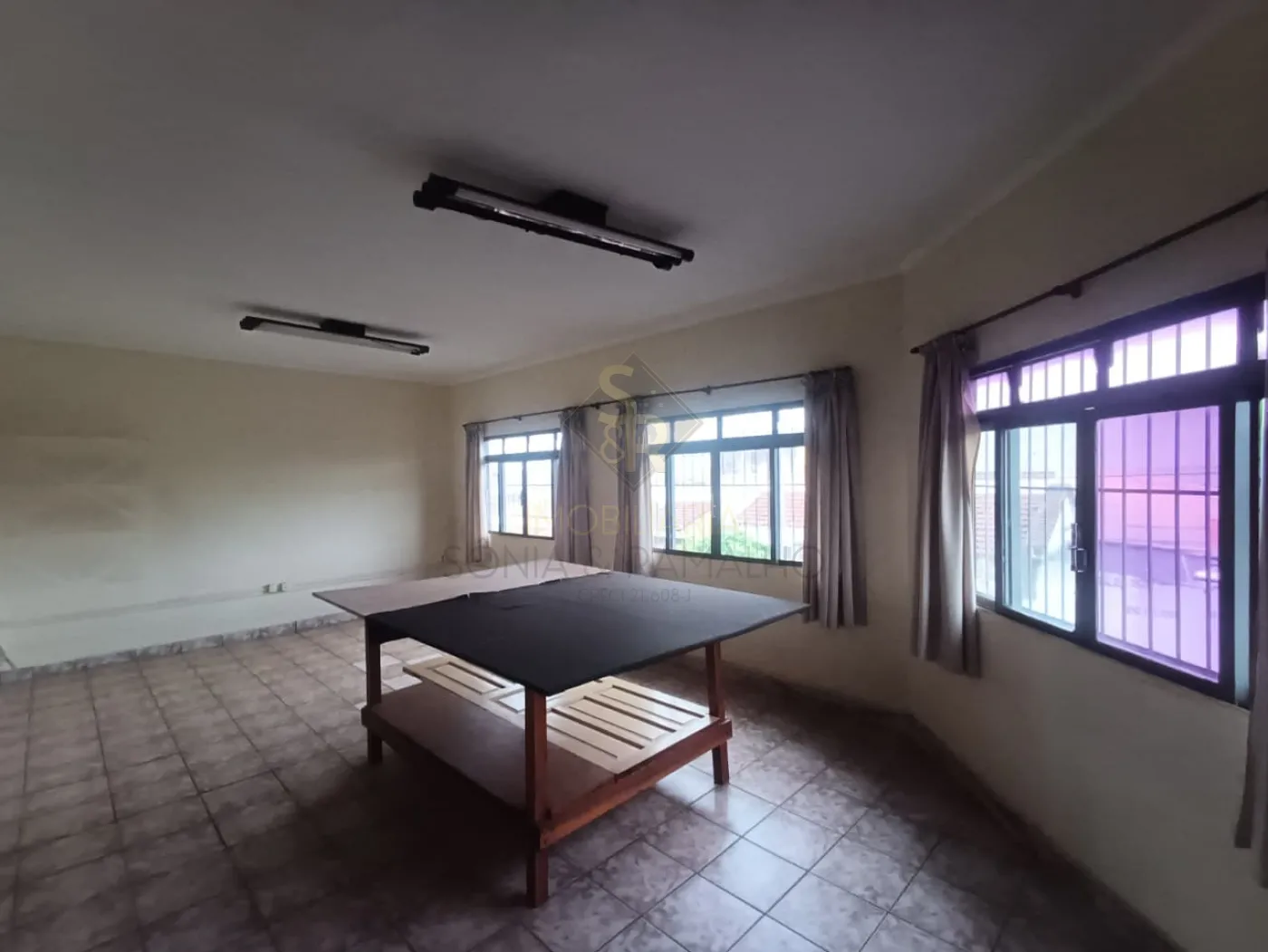 Alugar Im&oacute;veis Comerciais / Im&oacute;vel comercial em Ribeir&atilde;o Preto R$ 3.500,00 - Foto 19