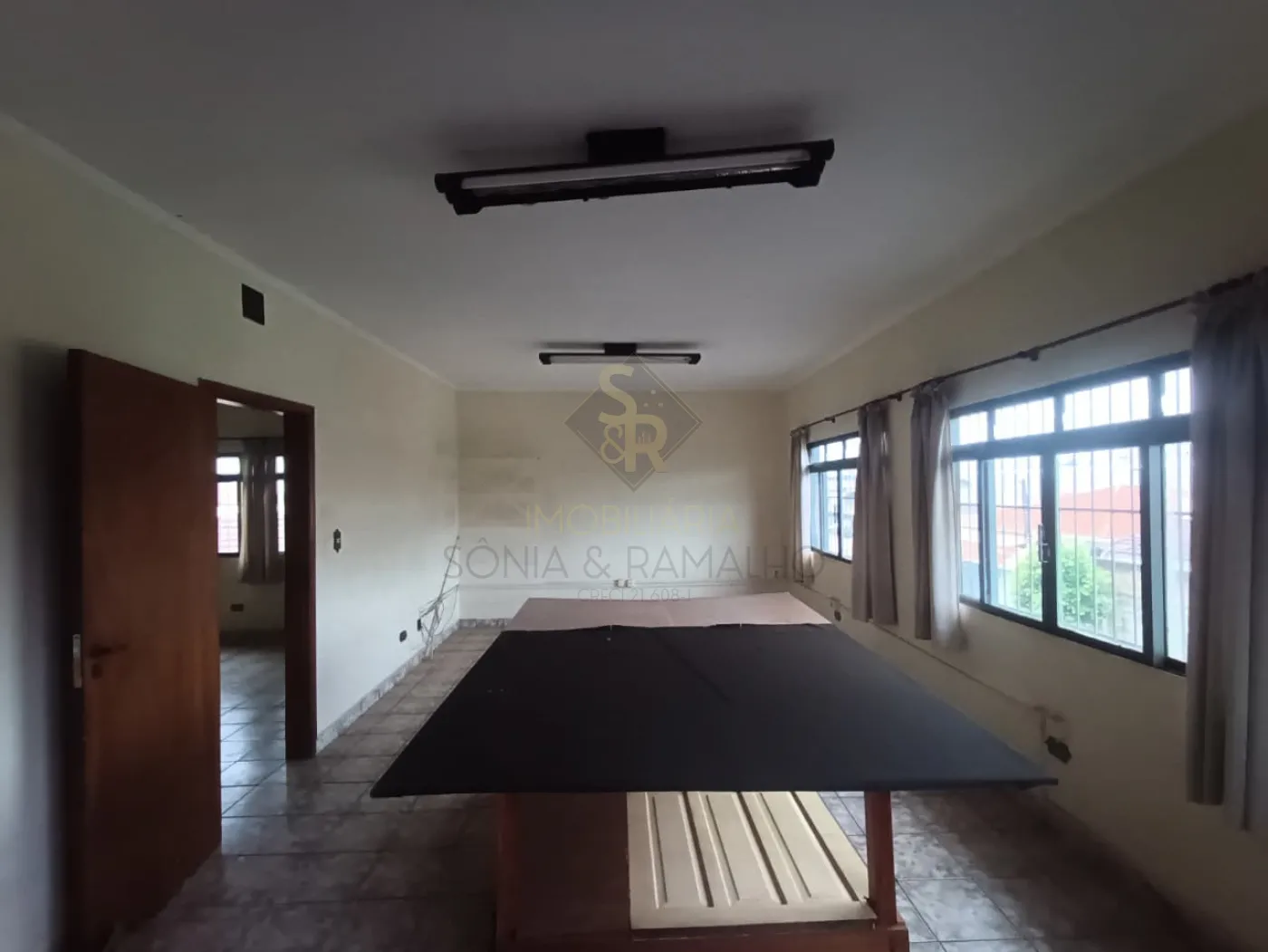 Alugar Im&oacute;veis Comerciais / Im&oacute;vel comercial em Ribeir&atilde;o Preto R$ 3.500,00 - Foto 18