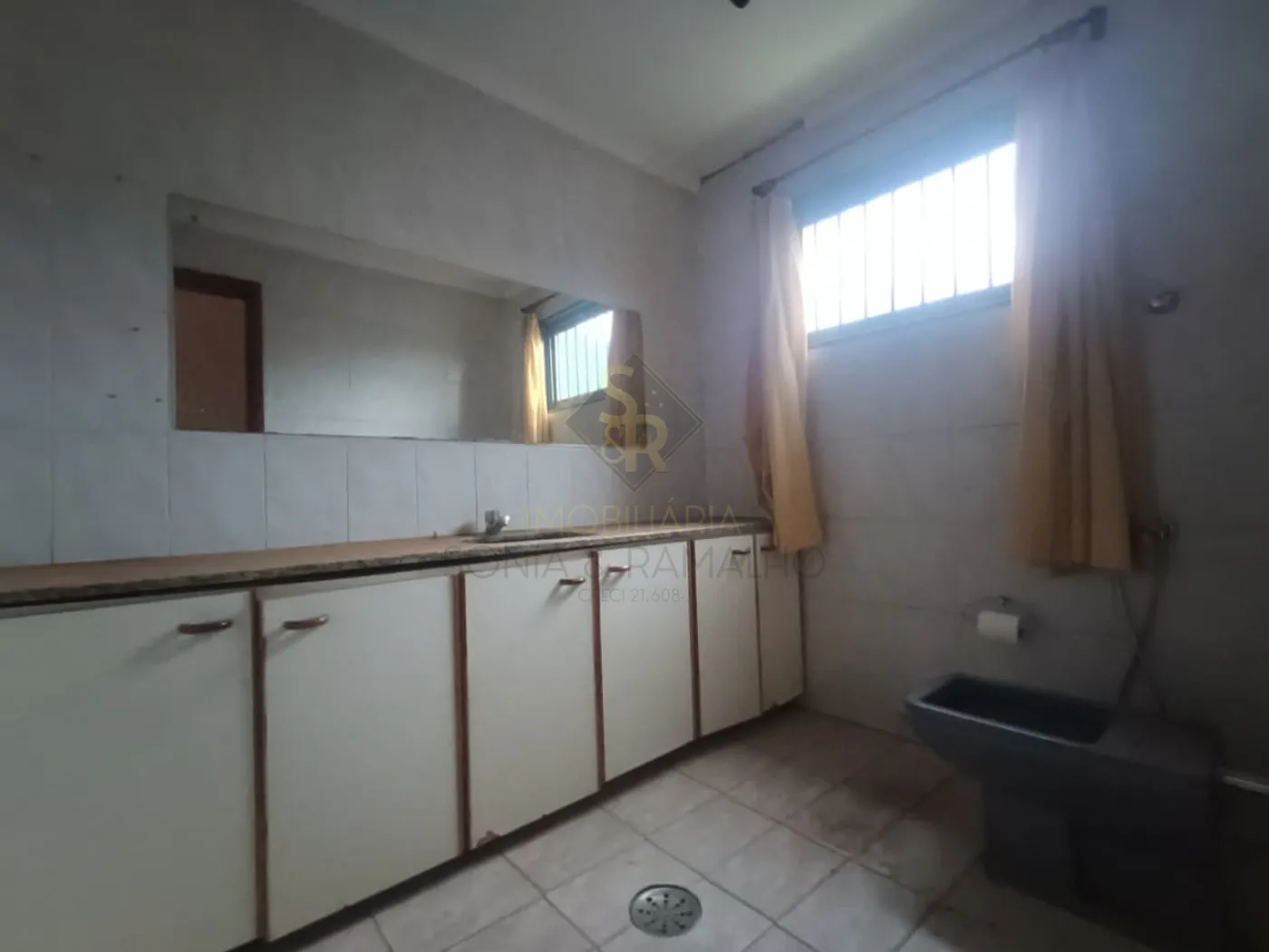 Alugar Im&oacute;veis Comerciais / Im&oacute;vel comercial em Ribeir&atilde;o Preto R$ 3.500,00 - Foto 21