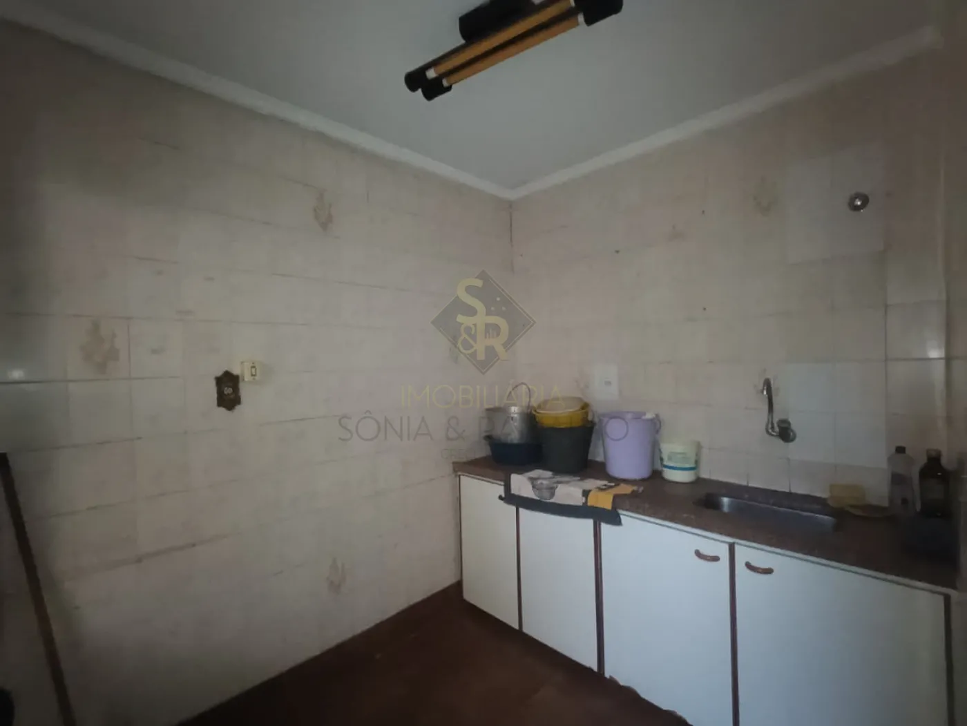 Alugar Im&oacute;veis Comerciais / Im&oacute;vel comercial em Ribeir&atilde;o Preto R$ 3.500,00 - Foto 22