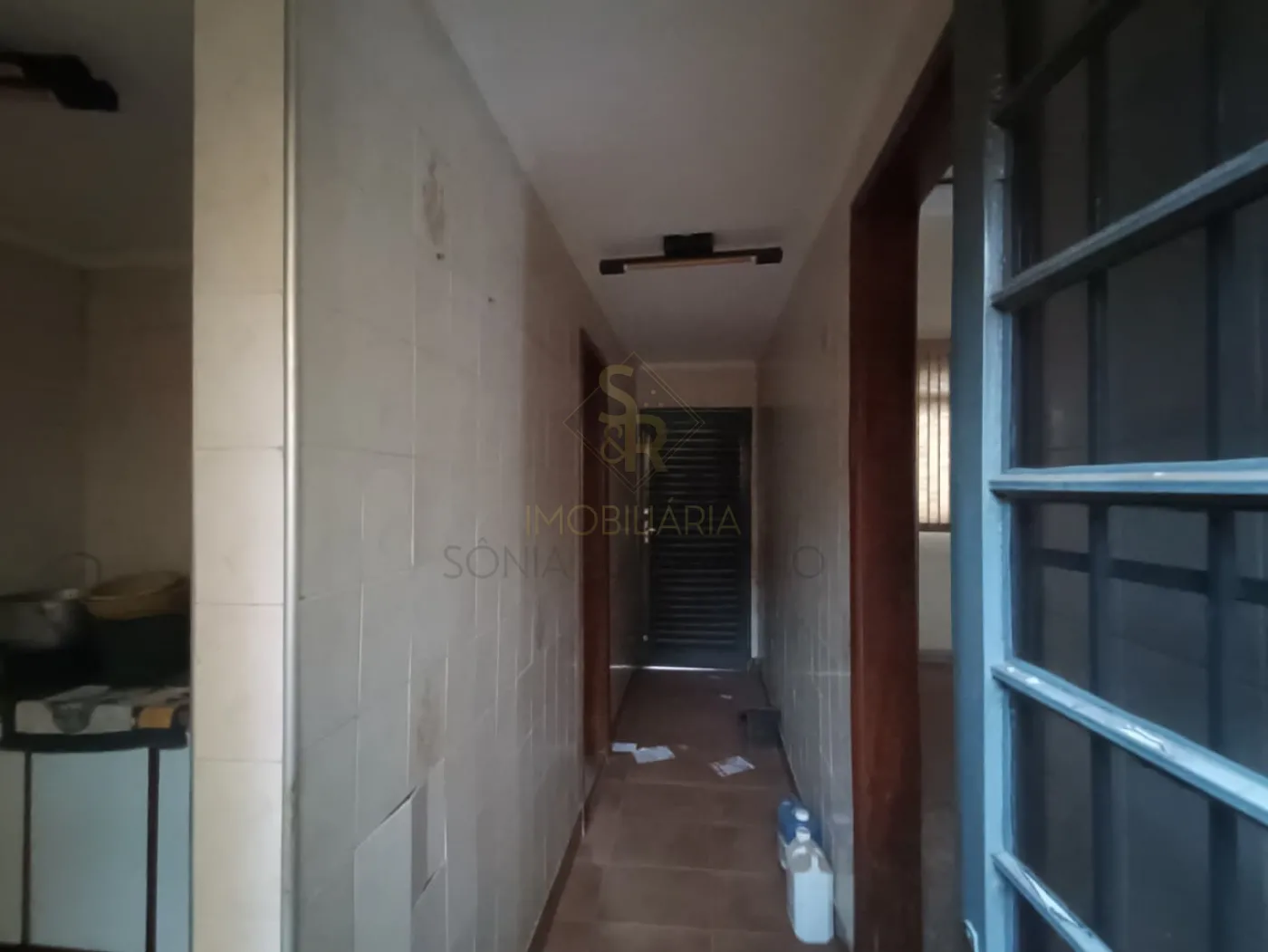 Alugar Im&oacute;veis Comerciais / Im&oacute;vel comercial em Ribeir&atilde;o Preto R$ 3.500,00 - Foto 20