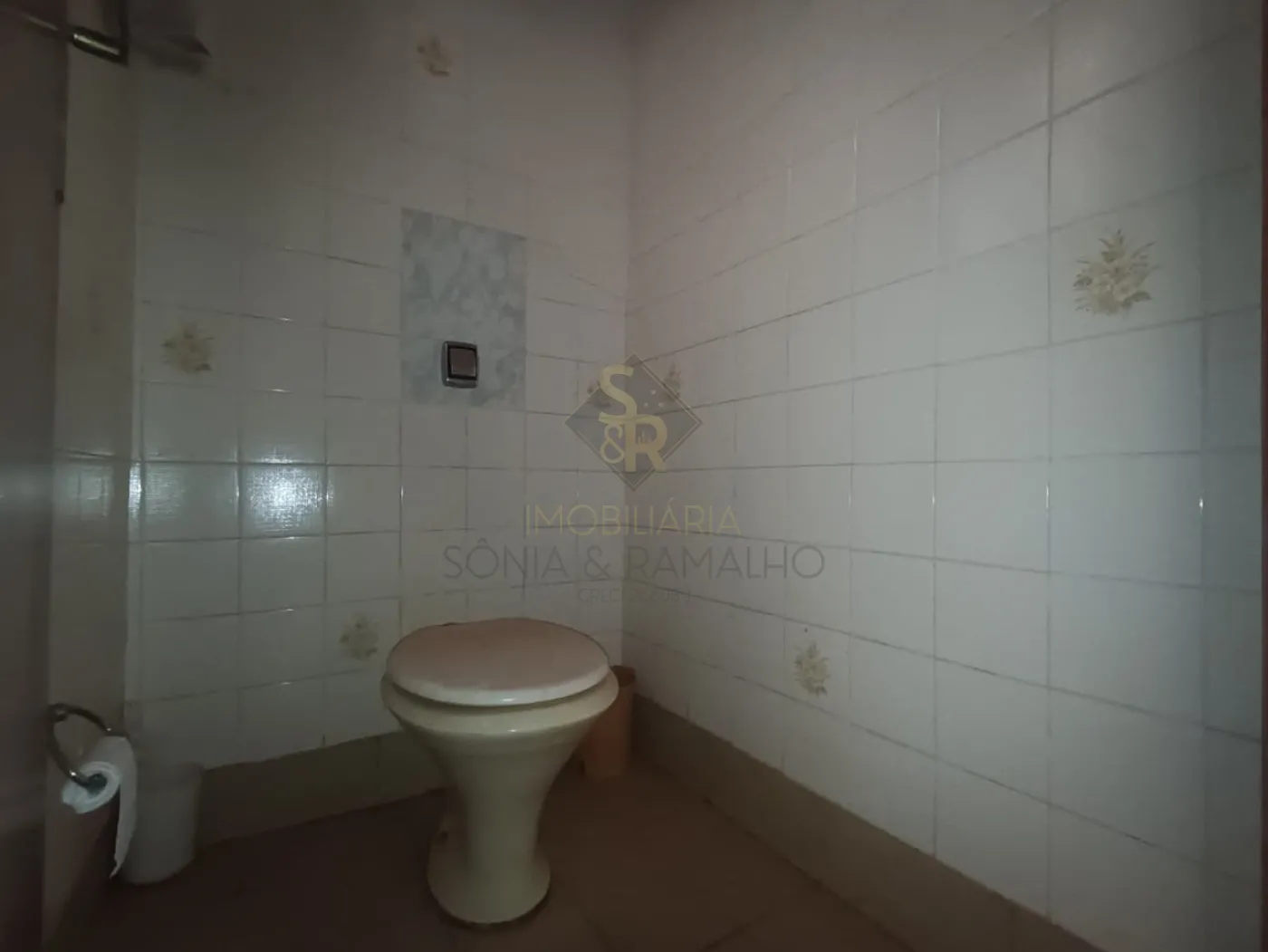 Alugar Im&oacute;veis Comerciais / Im&oacute;vel comercial em Ribeir&atilde;o Preto R$ 3.500,00 - Foto 23
