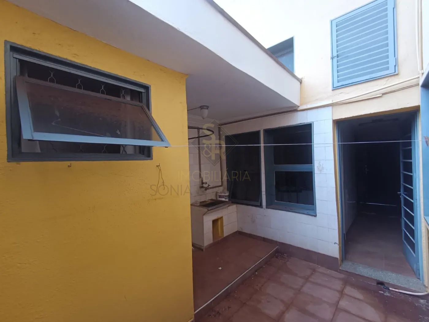Alugar Im&oacute;veis Comerciais / Im&oacute;vel comercial em Ribeir&atilde;o Preto R$ 3.500,00 - Foto 24