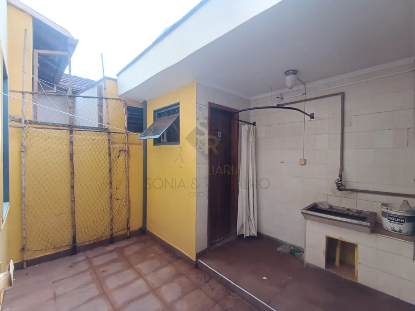 Alugar Im&oacute;veis Comerciais / Im&oacute;vel comercial em Ribeir&atilde;o Preto R$ 3.500,00 - Foto 25