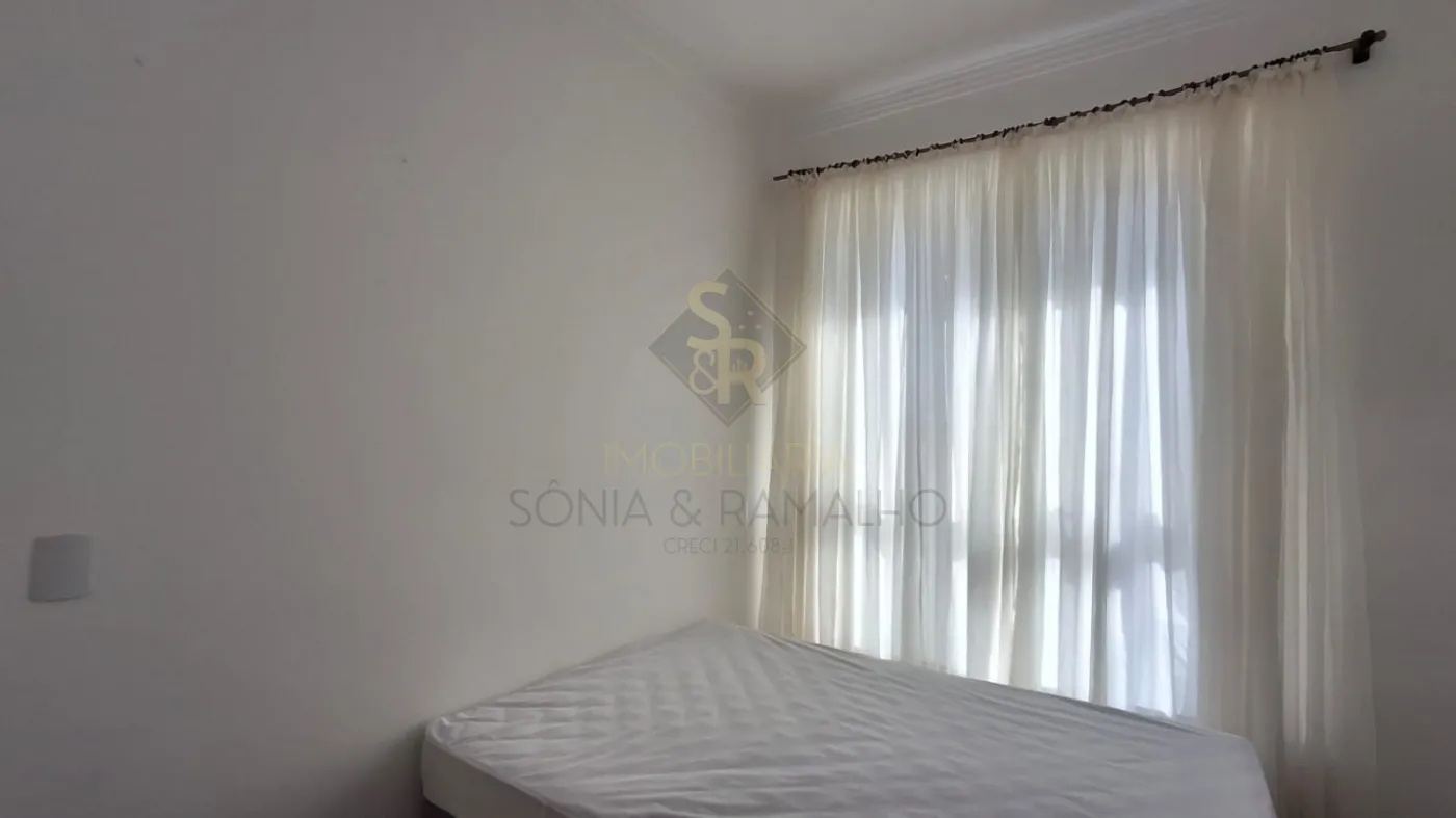 Alugar Casas Residenciais / Condom&iacute;nio em Ribeir&atilde;o Preto R$ 6.900,00 - Foto 38