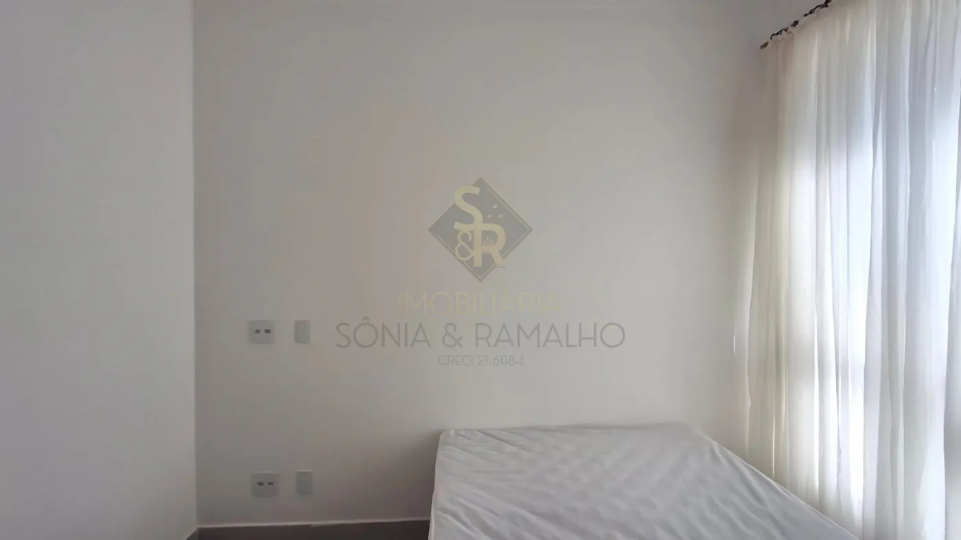 Alugar Casas Residenciais / Condom&iacute;nio em Ribeir&atilde;o Preto R$ 6.900,00 - Foto 39