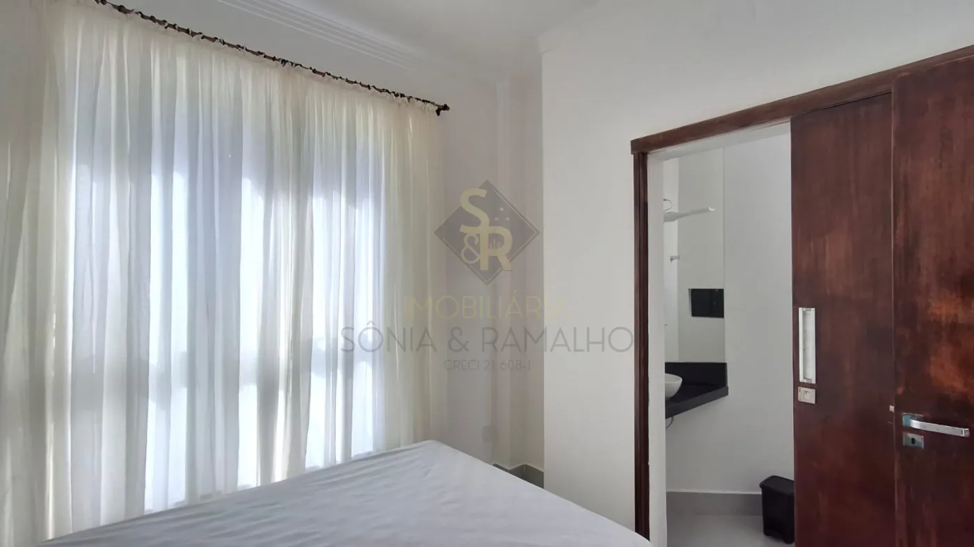 Alugar Casas Residenciais / Condom&iacute;nio em Ribeir&atilde;o Preto R$ 6.900,00 - Foto 40