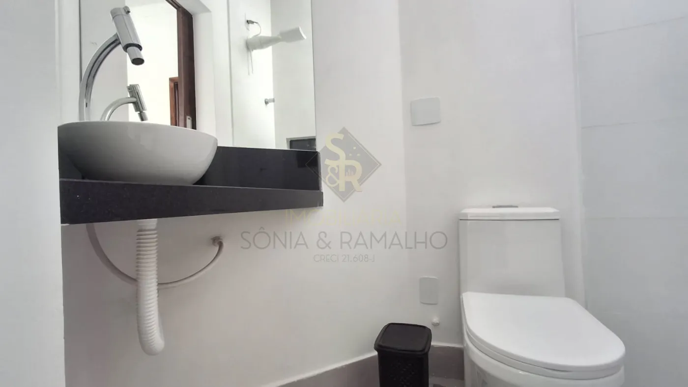 Alugar Casas Residenciais / Condom&iacute;nio em Ribeir&atilde;o Preto R$ 6.900,00 - Foto 42