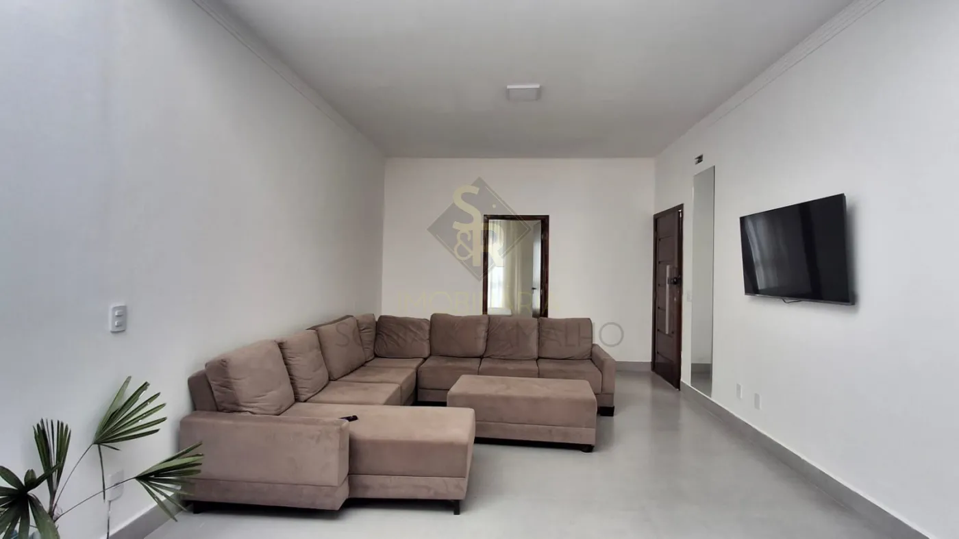 Alugar Casas Residenciais / Condom&iacute;nio em Ribeir&atilde;o Preto R$ 6.900,00 - Foto 25