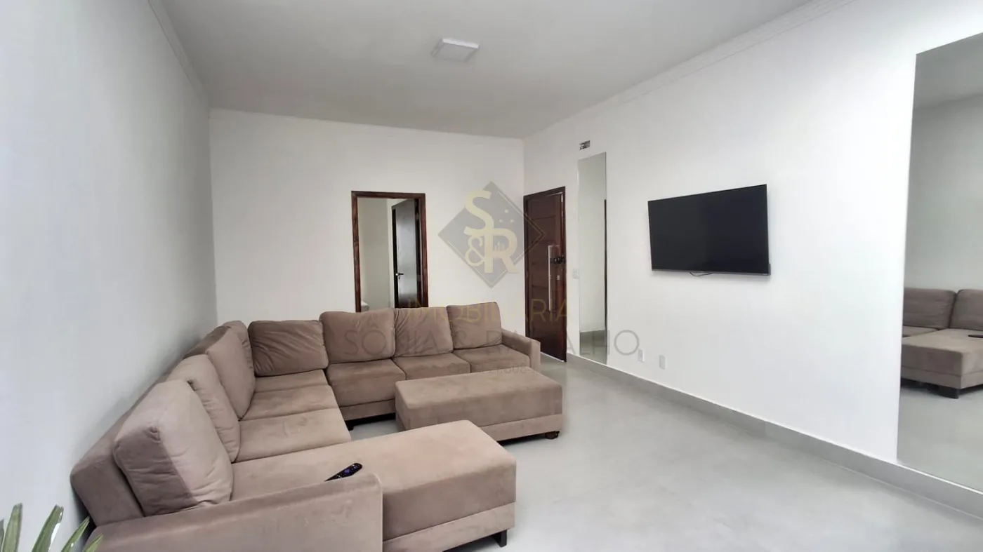 Alugar Casas Residenciais / Condom&iacute;nio em Ribeir&atilde;o Preto R$ 6.900,00 - Foto 28