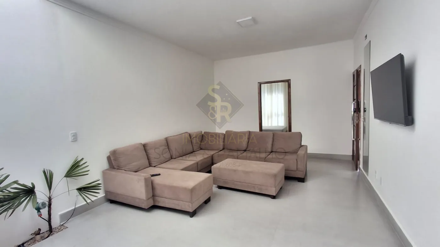 Alugar Casas Residenciais / Condom&iacute;nio em Ribeir&atilde;o Preto R$ 6.900,00 - Foto 29