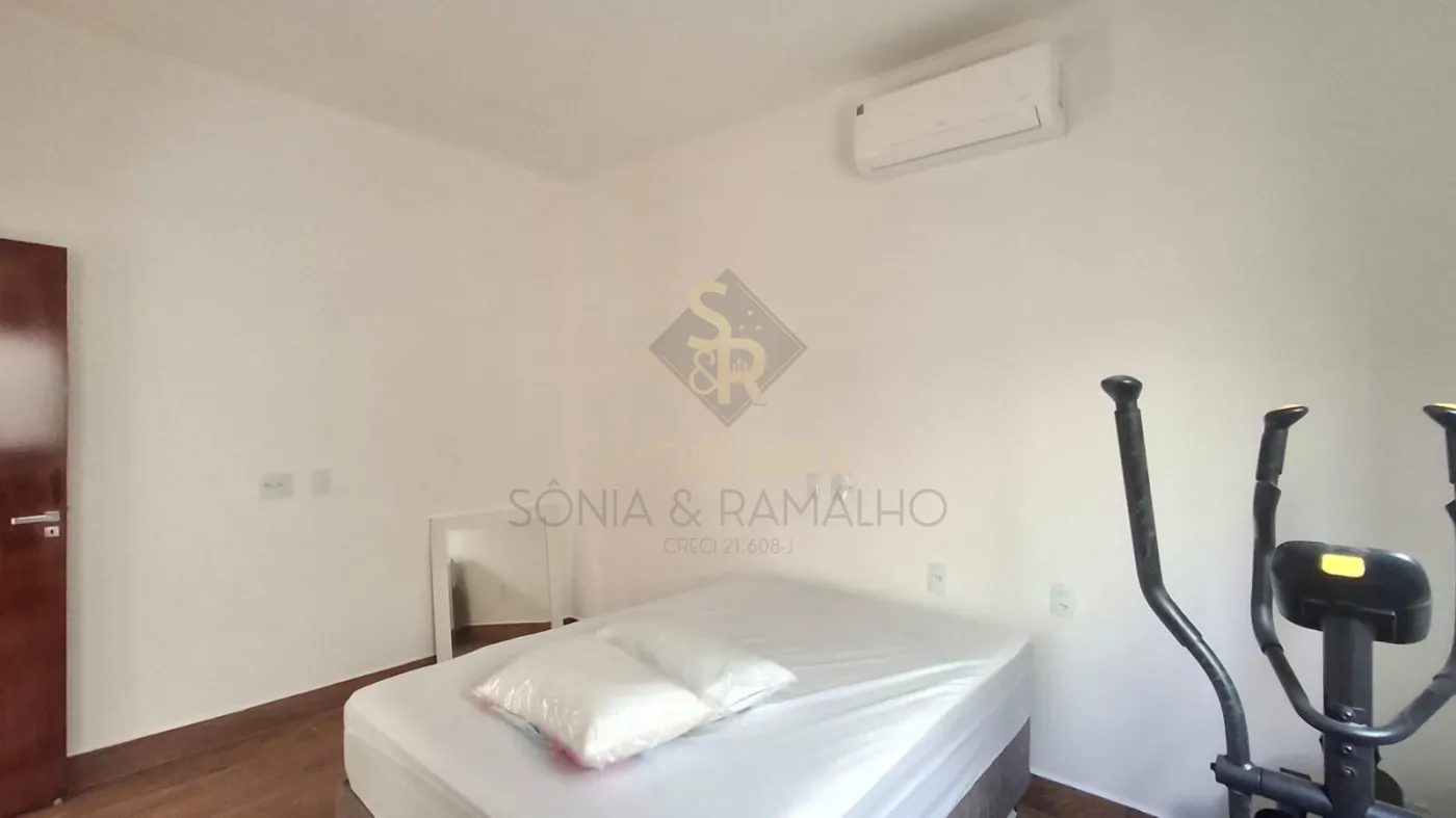 Alugar Casas Residenciais / Condom&iacute;nio em Ribeir&atilde;o Preto R$ 6.900,00 - Foto 48