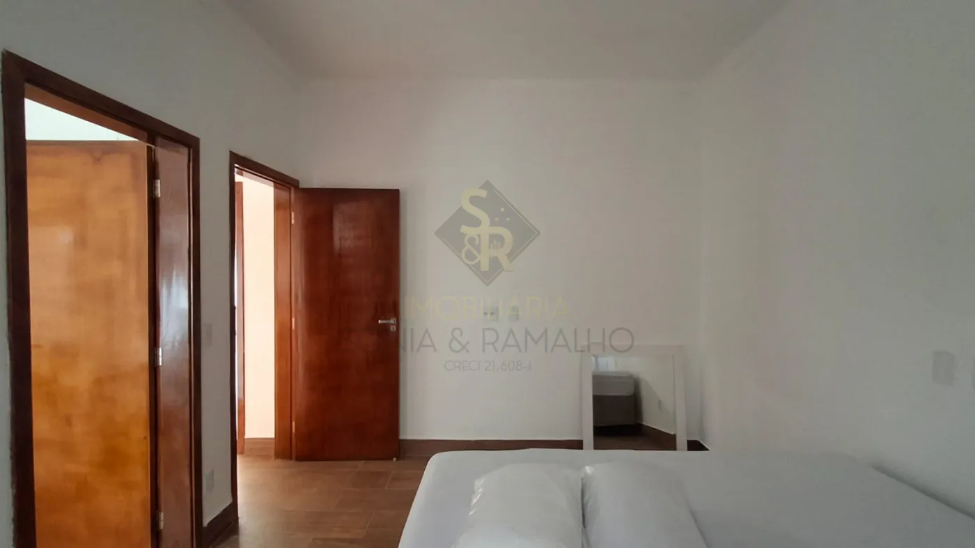 Alugar Casas Residenciais / Condom&iacute;nio em Ribeir&atilde;o Preto R$ 6.900,00 - Foto 43