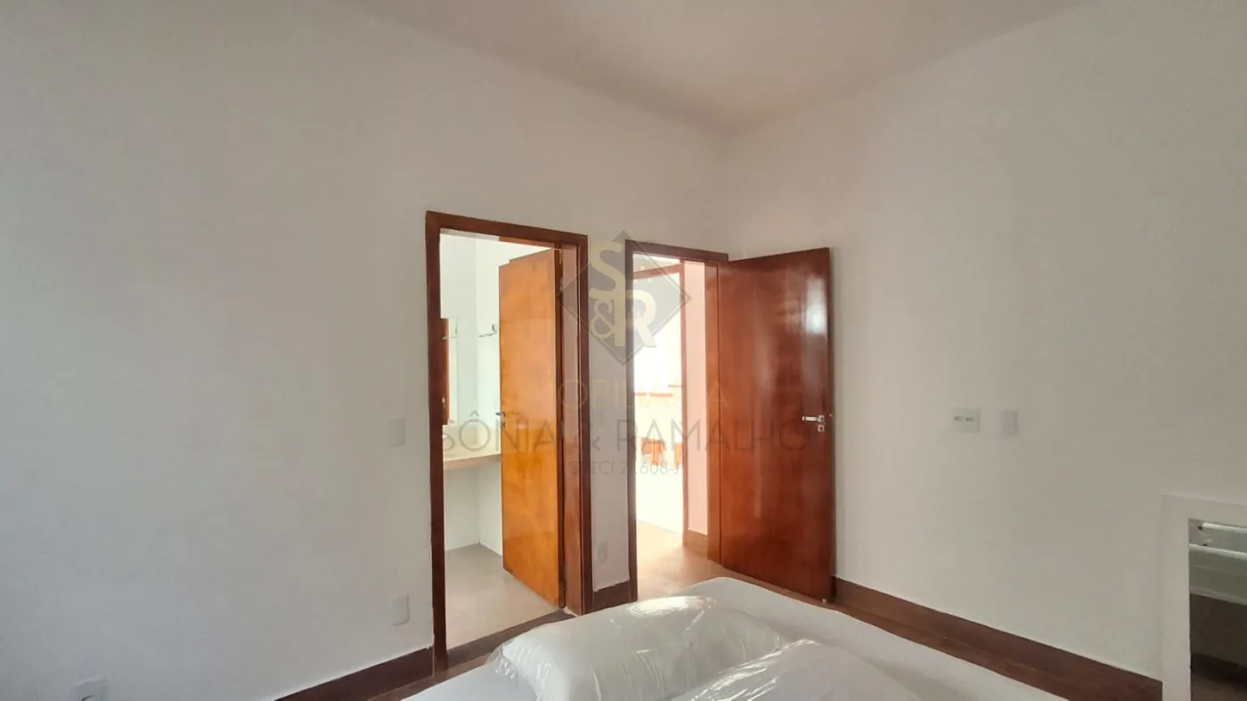 Alugar Casas Residenciais / Condom&iacute;nio em Ribeir&atilde;o Preto R$ 6.900,00 - Foto 44