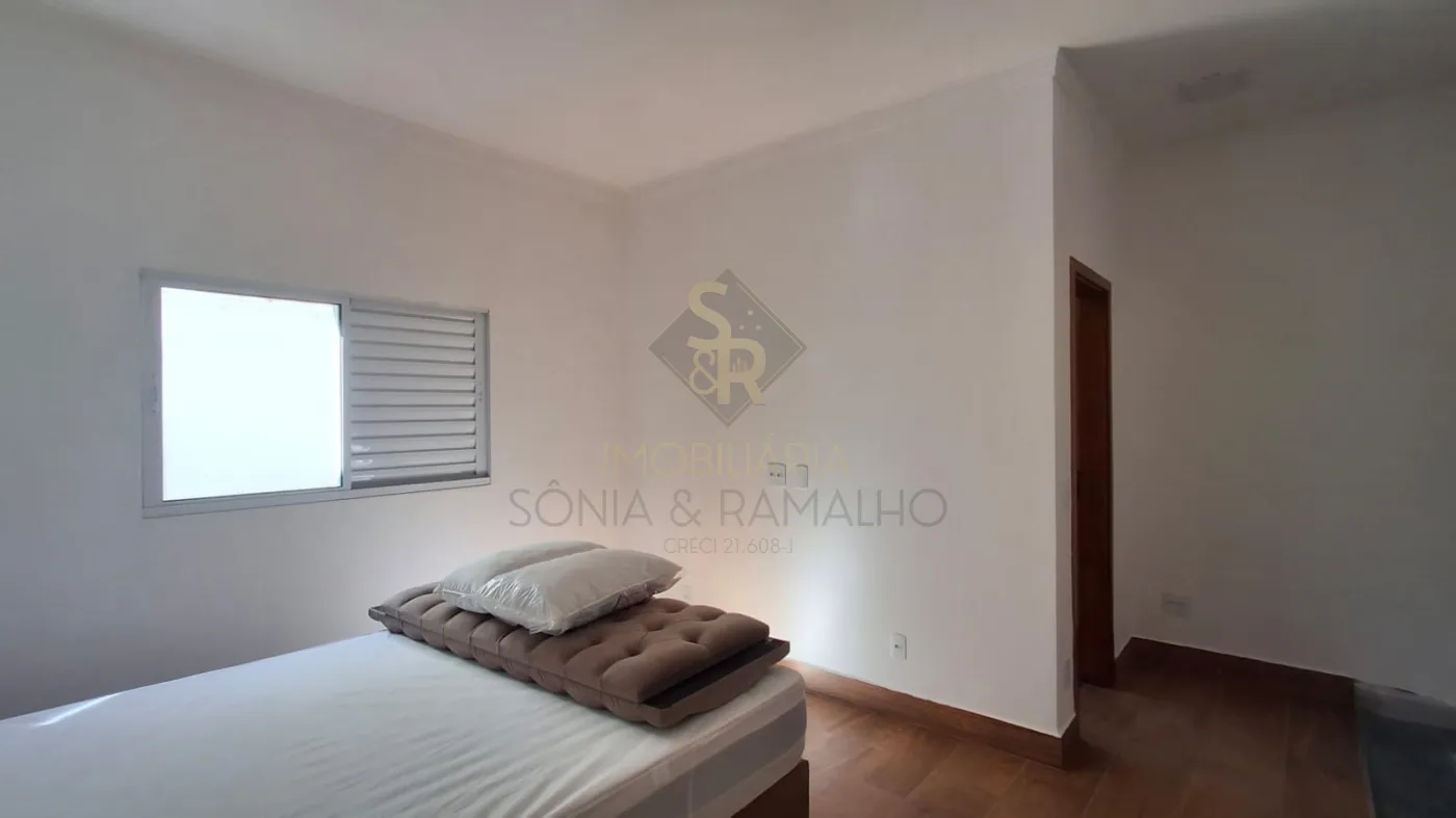 Alugar Casas Residenciais / Condom&iacute;nio em Ribeir&atilde;o Preto R$ 6.900,00 - Foto 52