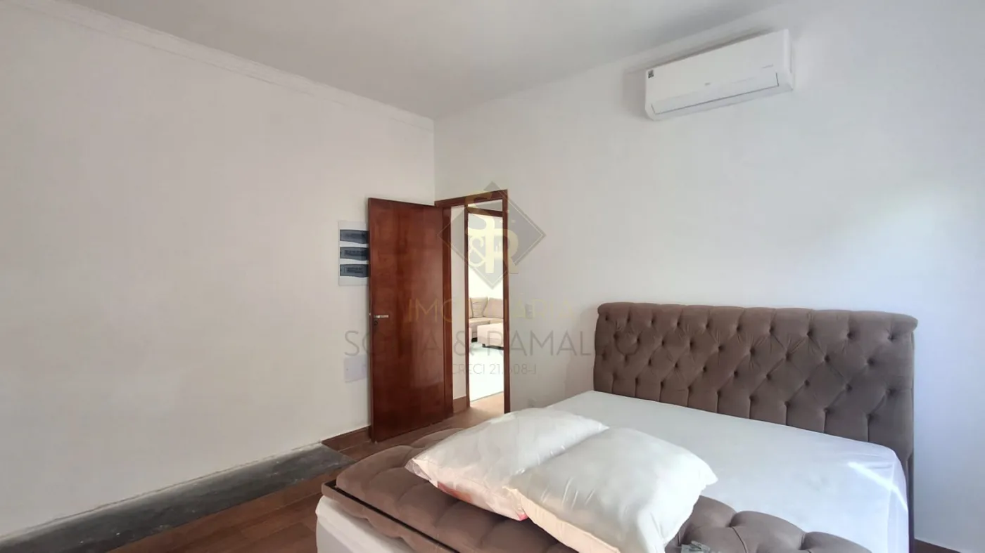 Alugar Casas Residenciais / Condom&iacute;nio em Ribeir&atilde;o Preto R$ 6.900,00 - Foto 51