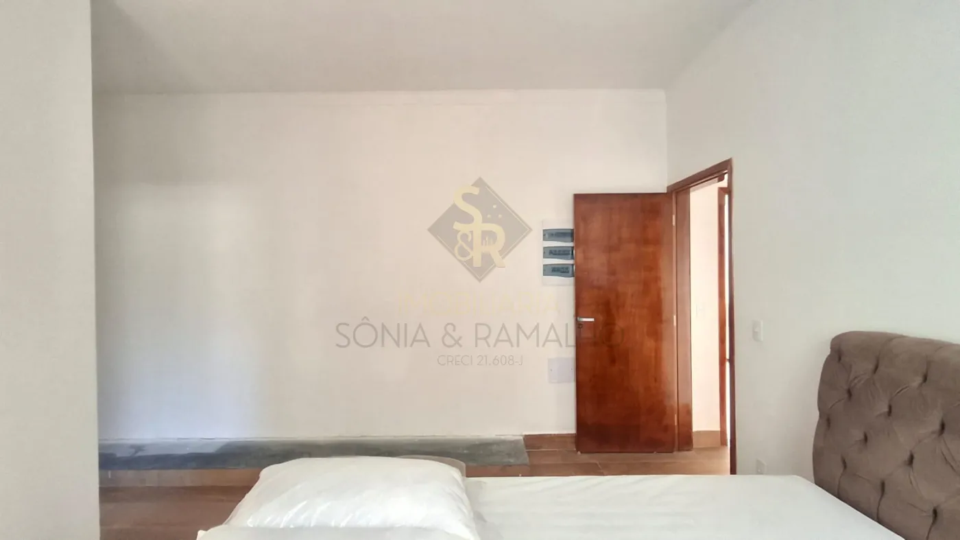 Alugar Casas Residenciais / Condom&iacute;nio em Ribeir&atilde;o Preto R$ 6.900,00 - Foto 53