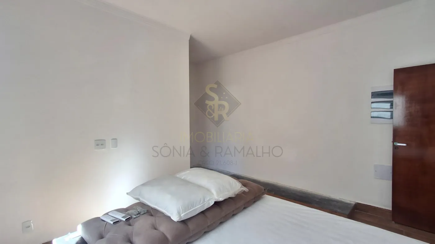 Alugar Casas Residenciais / Condom&iacute;nio em Ribeir&atilde;o Preto R$ 6.900,00 - Foto 55