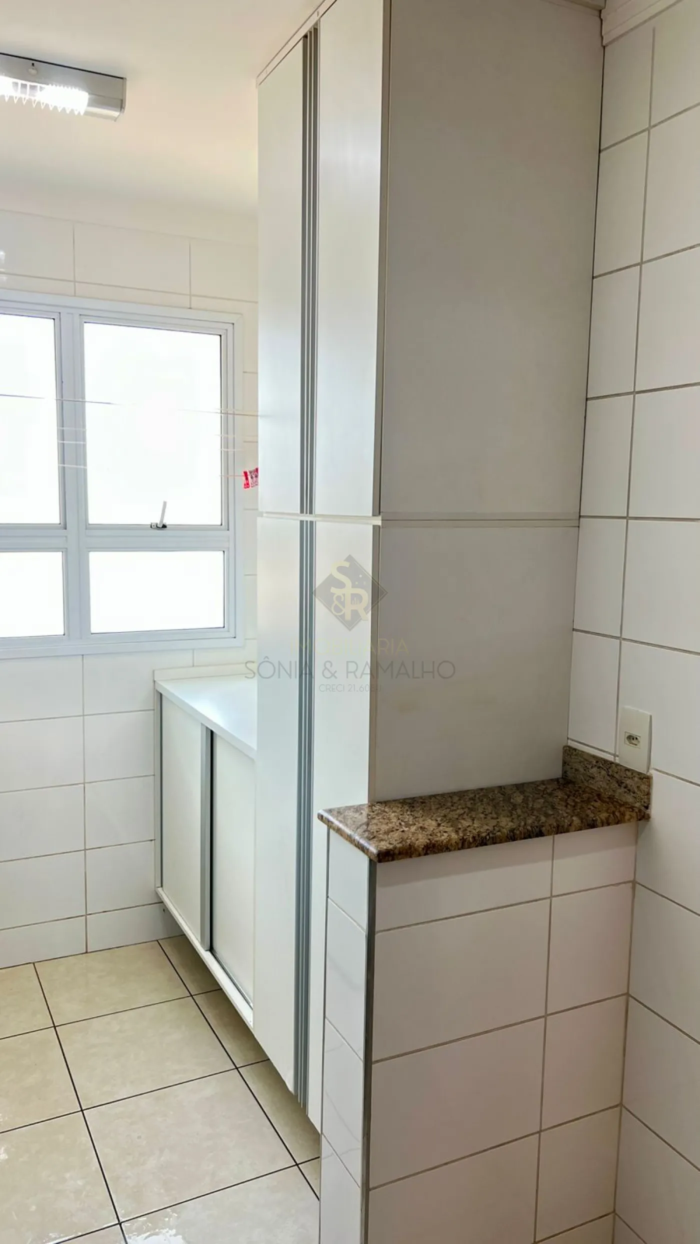 Comprar Apartamentos / Padr&atilde;o em Ribeir&atilde;o Preto R$ 499.000,00 - Foto 18