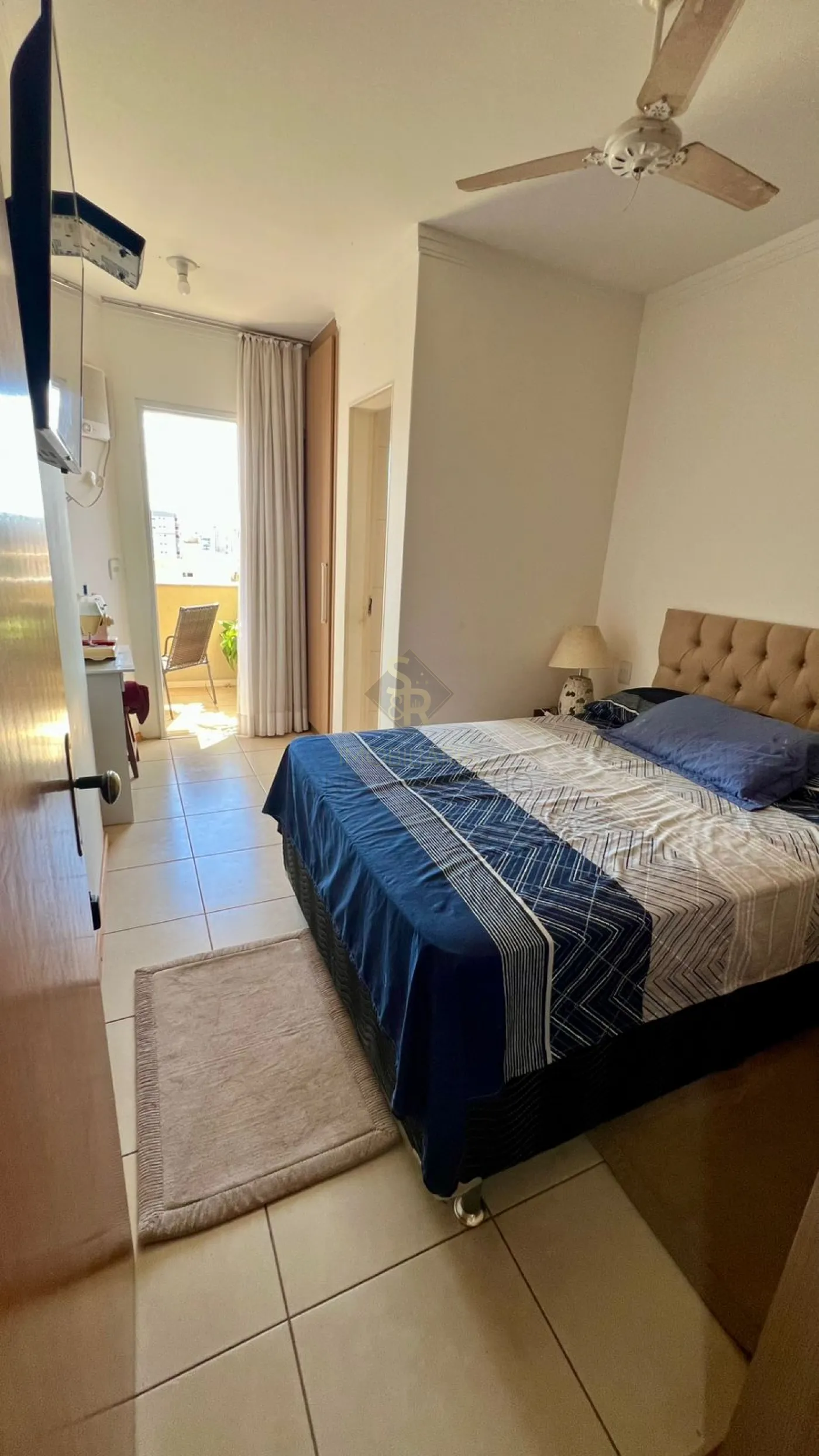 Comprar Apartamentos / Padr&atilde;o em Ribeir&atilde;o Preto R$ 499.000,00 - Foto 9