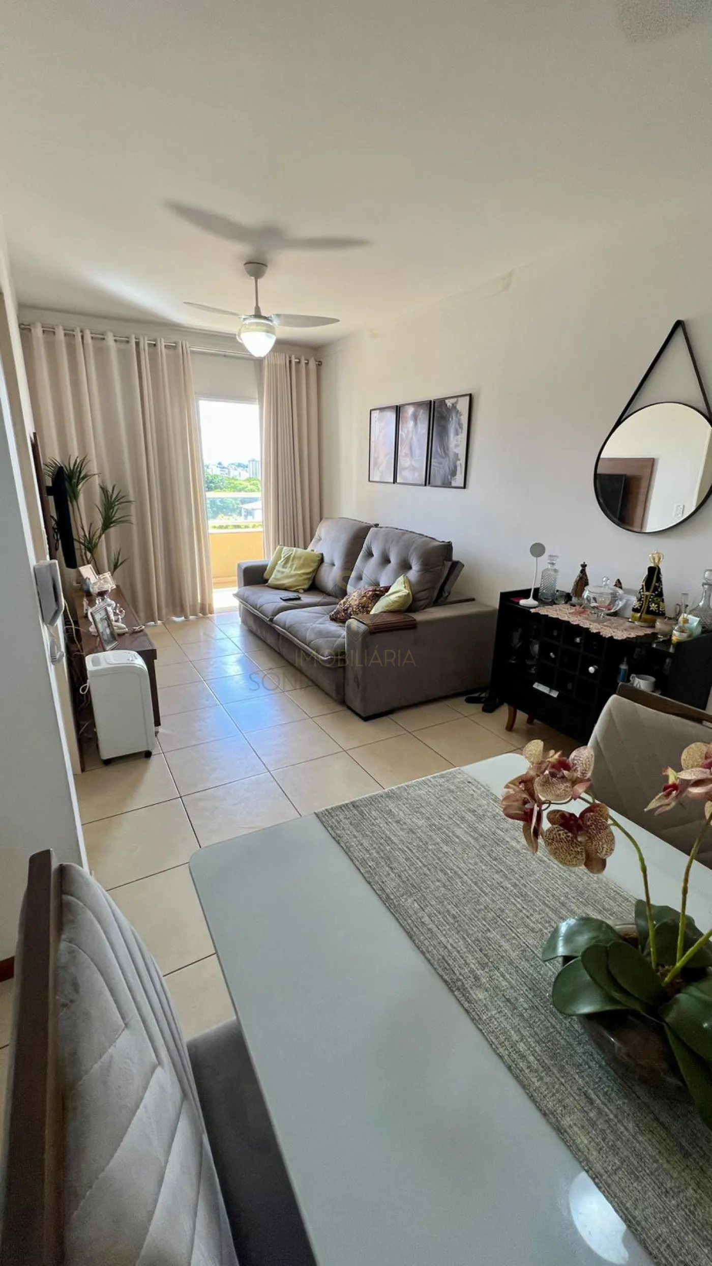 Comprar Apartamentos / Padr&atilde;o em Ribeir&atilde;o Preto R$ 499.000,00 - Foto 2