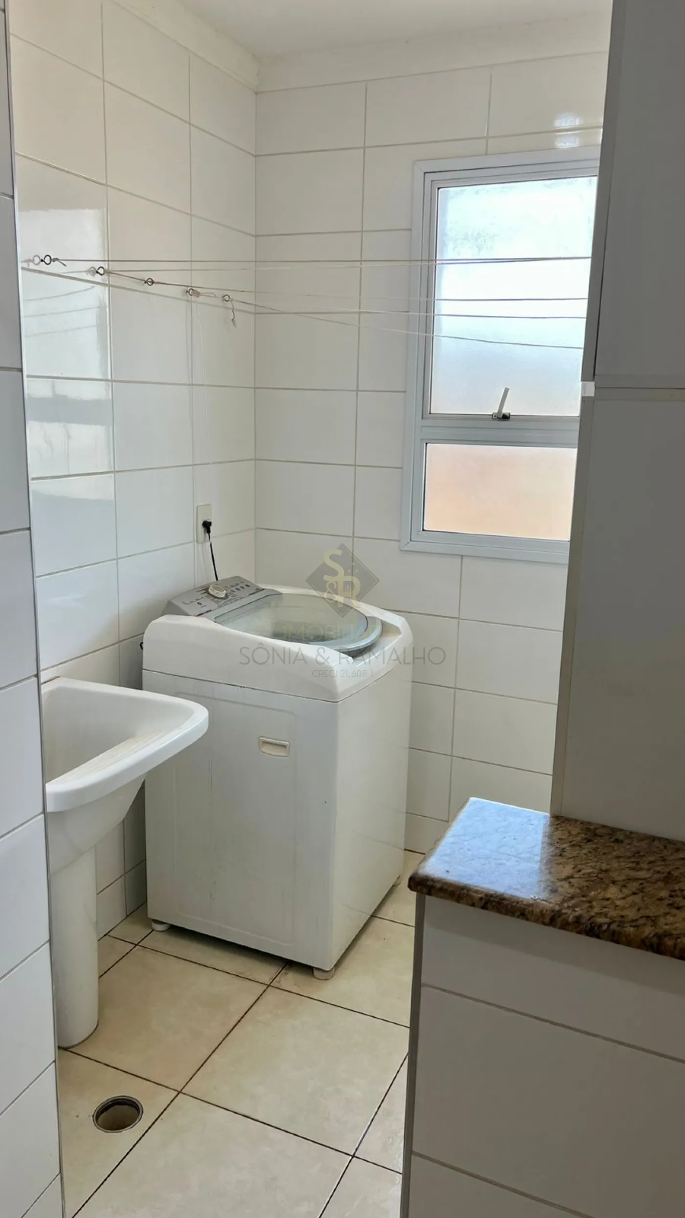 Comprar Apartamentos / Padr&atilde;o em Ribeir&atilde;o Preto R$ 499.000,00 - Foto 19